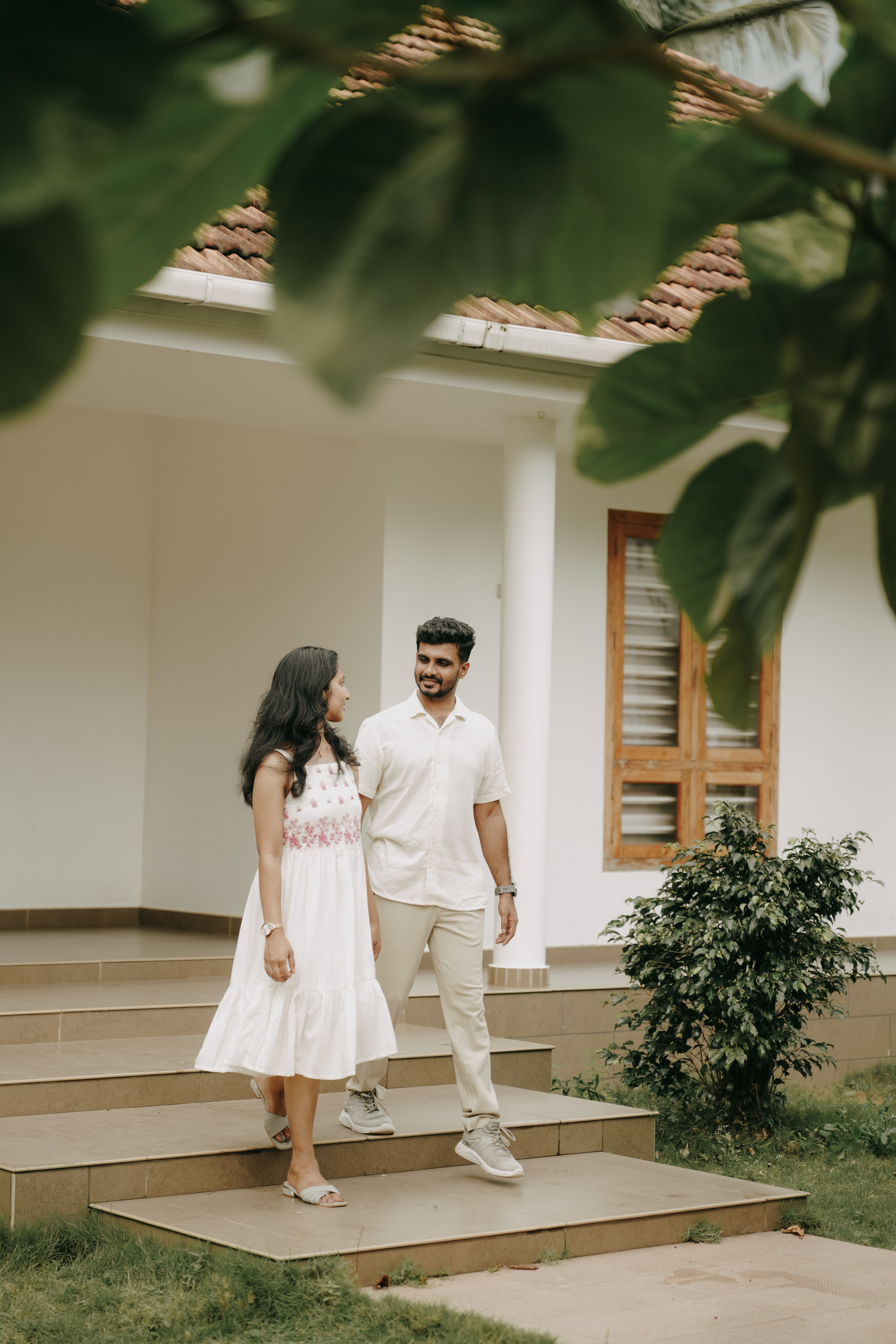 Best Wedding Storyteller | Snowwhite Wedding
