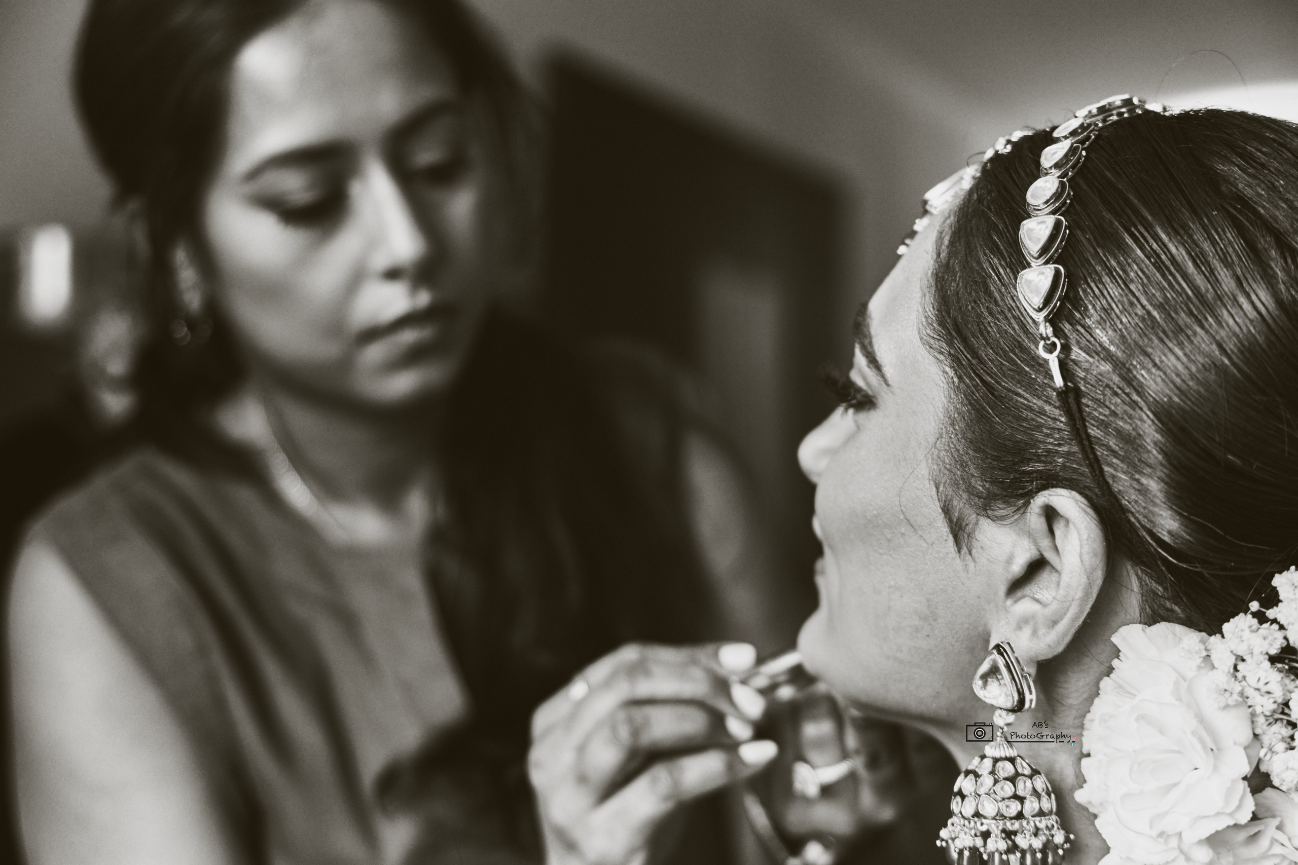 Luxury Indian Wedding Ceremonies. AB’s Photography Team — Boston Wedding Photographers & Cinematographers