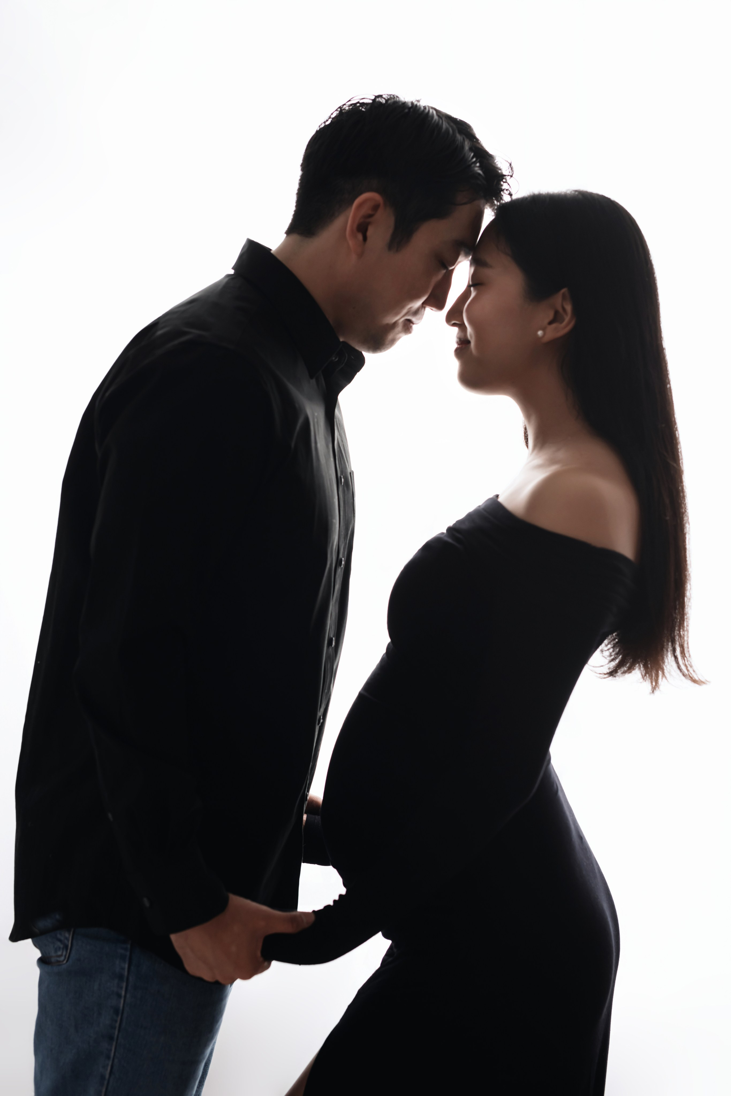 Neugeborenenfotografie, Babyfotografie in Düsseldorf und Umgebung
