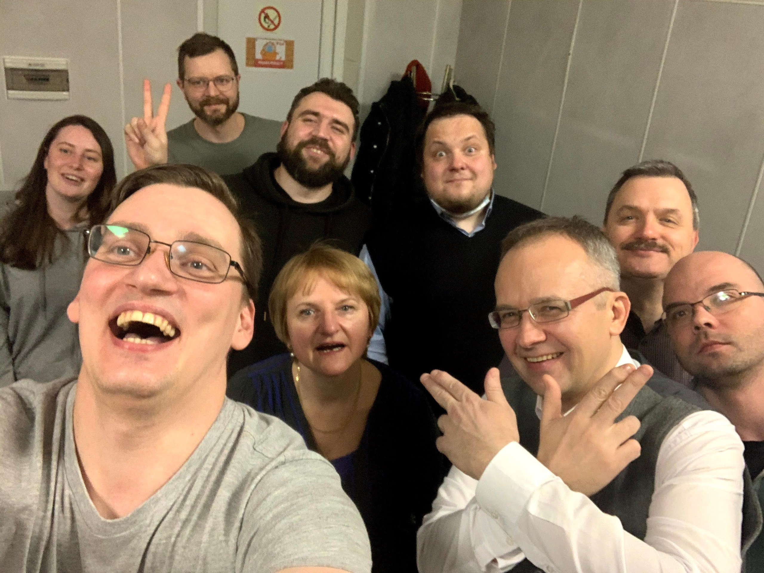 About Me. Anatolij Zajączkowski. High-Impact Video Editing & Storytelling for Creators, Coaches, and Startups
