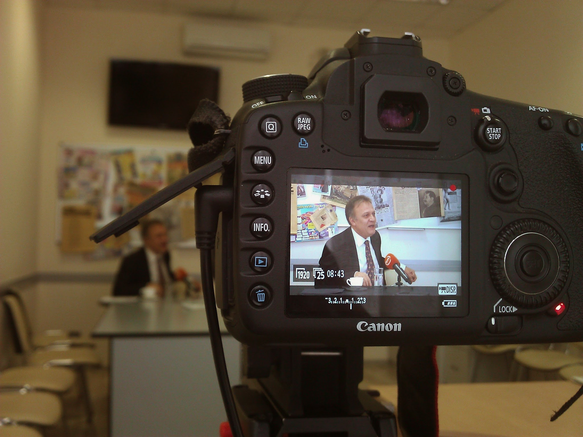 About Me. Anatolij Zajączkowski. High-Impact Video Editing & Storytelling for Creators, Coaches, and Startups