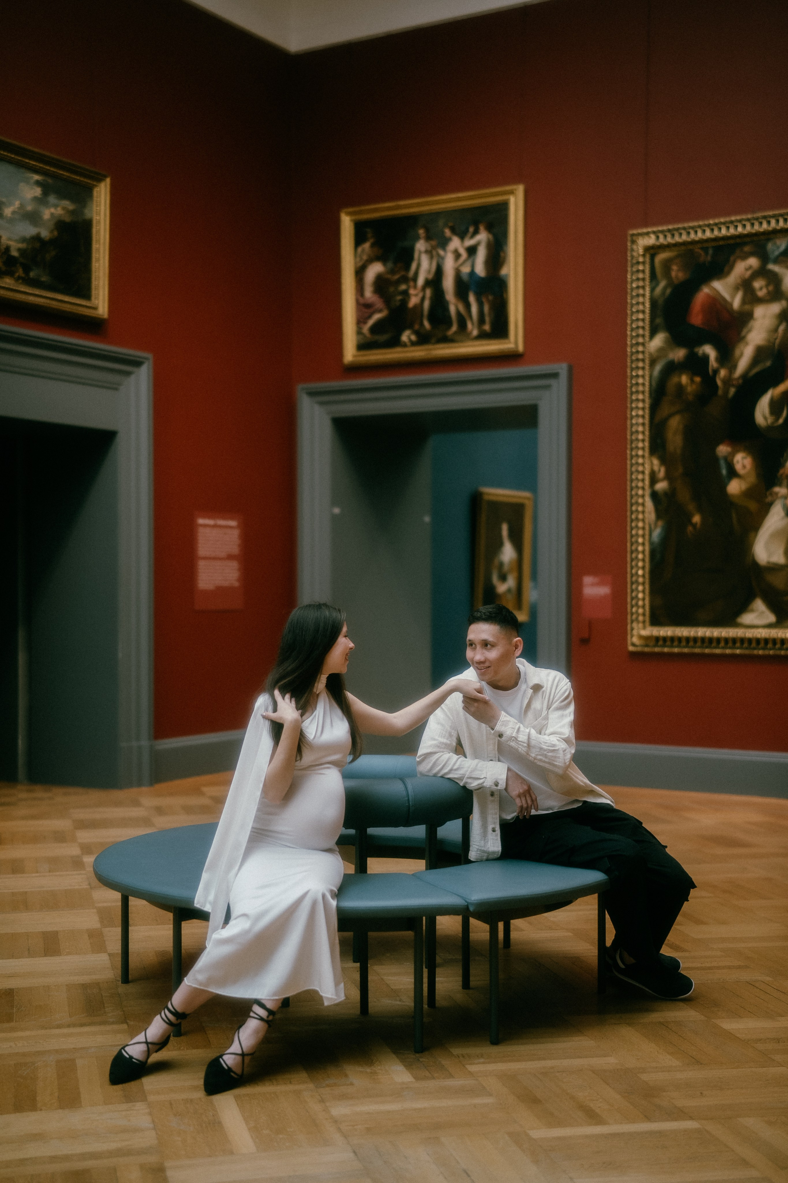 Lev Shevchenko Photography | moodofnewyork This website is dedicated to wedding, couple, family, and portrait photography. I help capture g