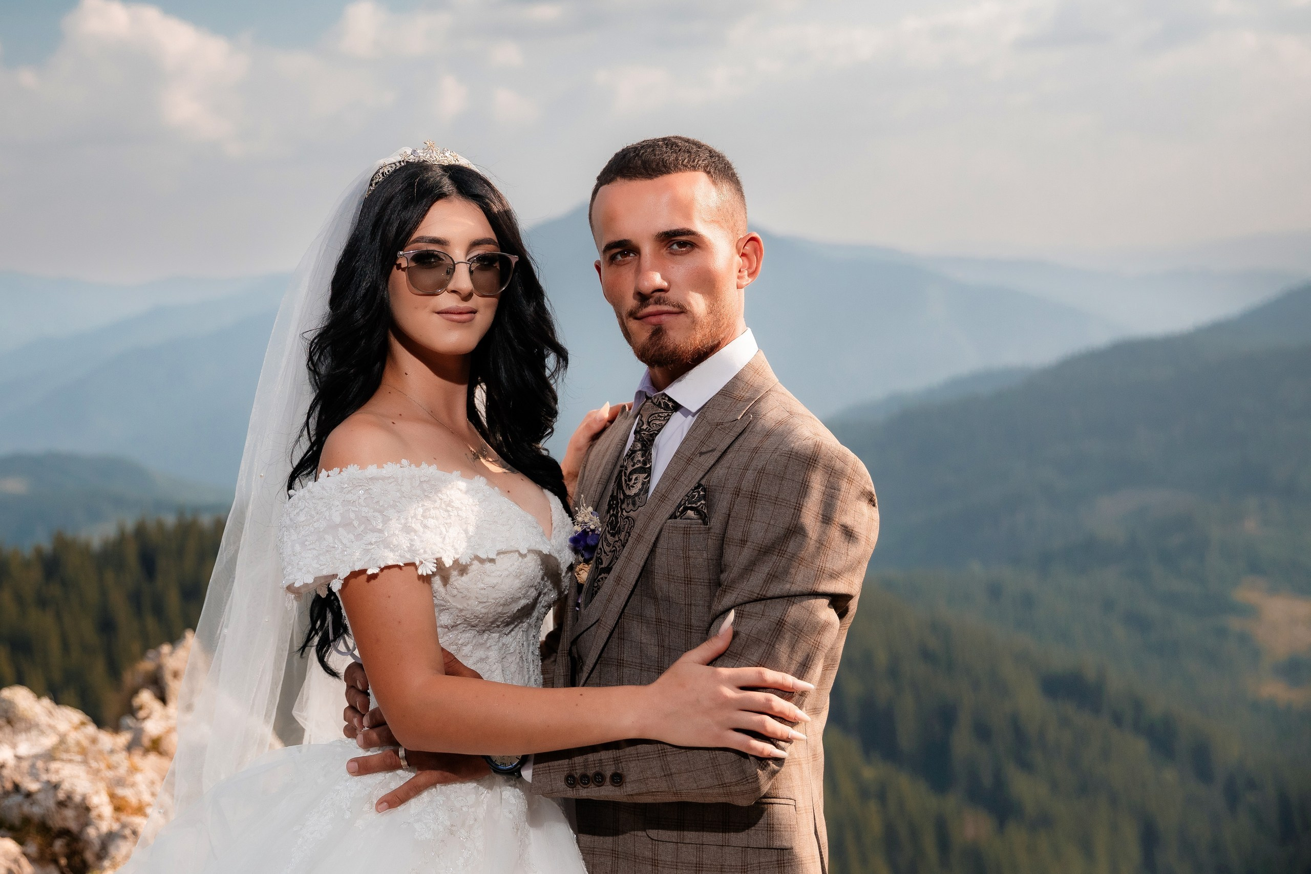 fotograf stare civilă,poze stare civilă,album foto stare civilă,servicii foto suceava,fotograf evenimente suceava,fotograf nuntă suceava,poze cununie civilă,ședință foto stare civilă,sesiune foto suceava,fotograf profesionist suceava,fotograf botosani,stare civila botosani,alinofotostudio,alin chirila fotograf,fotograf stare civilă,poze stare civilă,album foto stare civilă,servicii foto suceava,fotograf evenimente suceava,fotograf nuntă suceava,poze cununie civilă,ședință foto stare civilă,sesiune foto suceava,fotograf profesionist suceava,fotograf botosani,stare civila botosani,alinofotostudio,alin chirila fotograf,- Fotograf profesionist nuntă și botez în Botoșani, Iași, Suceava – Alin Chirilă - Ședință foto de familie, evenimente și cuplu – fotograf Alin Chirilă - Servicii foto-video pentru nunți, botezuri și cununii în Moldova - Amintiri vizuale pline de emoție – fotograf evenimente Botoșani, Iași - Album foto nuntă – Alinofotostudio, imagini de poveste - Fotograf cununie civilă și religioasă – stil natural și elegant - Fotografie artistică pentru evenimente speciale – Alin Chirilă,servicii foto. servicii foto Botoșani. servicii foto video Botoșani. fotograf nunta. fotograf evenimente. fotograf nunta Botoșani. Alin chirila. Alin chirila fotograf. Alinofotostudio.servicii foto. servicii foto Botoșani. servicii foto video Botoșani. fotograf nunta. fotograf evenimente. fotograf nunta Botoșani. Alin chirila. Alin chirila fotograf. Alinofotostudio.fotograf stare civilă,poze stare civilă,album foto stare civilă,servicii foto suceava,fotograf evenimente suceava,fotograf nuntă suceava,poze cununie civilă,ședință foto stare civilă,sesiune foto suceava,fotograf profesionist suceava,fotograf botosani,stare civila botosani,alinofotostudio,alin chirila fotograf,servicii foto. servicii foto Botoșani. servicii foto video Botoșani. fotograf nunta. fotograf evenimente. fotograf nunta Botoșani. Alin chirila. Alin chirila fotograf. Alinofotostudio.fotograf stare civilă,poze stare civilă,album foto stare civilă,servicii foto suceava,fotograf evenimente suceava,fotograf nuntă suceava,poze cununie civilă,ședință foto stare civilă,sesiune foto suceava,fotograf profesionist suceava,fotograf botosani,stare civila botosani,alinofotostudio,alin chirila fotograf,cununie religioasă botoșani,andreea și neculai,capela militară botoșani,foto conacul zăicești,fotograf nuntă botoșani,fotograf cununie religioasă,foto evenimente botoșani,poze cununie capela militară,ședință foto zăicești,fotograf profesionist botoșani,stare civilă flămânzi,mihai și lavinia,popas cucorani,fotograf flămânzi,foto evenimente botoșani,fotograf cucorani,poze cununie civilă flămânzi,ședință foto cucorani,album stare civilă,fotograf nuntă botoșani