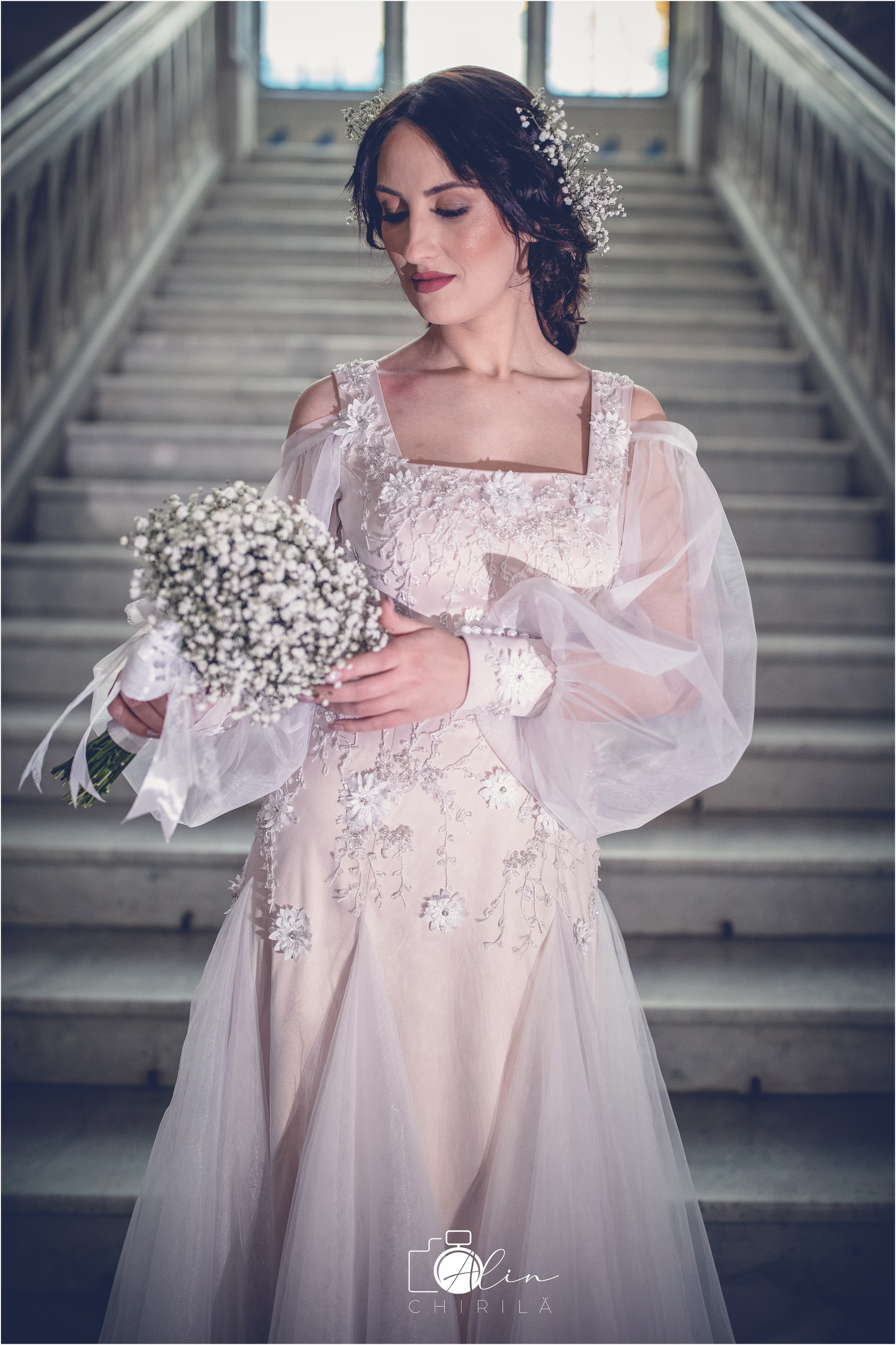 rochii-de-mireasă-Palatul-Culturii-Iași  ședință-foto-rochii-mireasă-Iași  Anelis-Cristina-Luiza-rochii-mireasă  Alin-Chirilă-fotograf-nuntă-Iași  Palatul-Culturii-Iași-rochii-de-mireasă  fotografie-mireasă-Iași-ședință  modele-rochii-mireasă-Palatul-Culturii  fotografii-nuntă-Iași-Alin-Chirilă  ședință-foto-nuntă-Iași-rochii-mireasă  Alin-Chirilă-rochii-mireasă-Iași