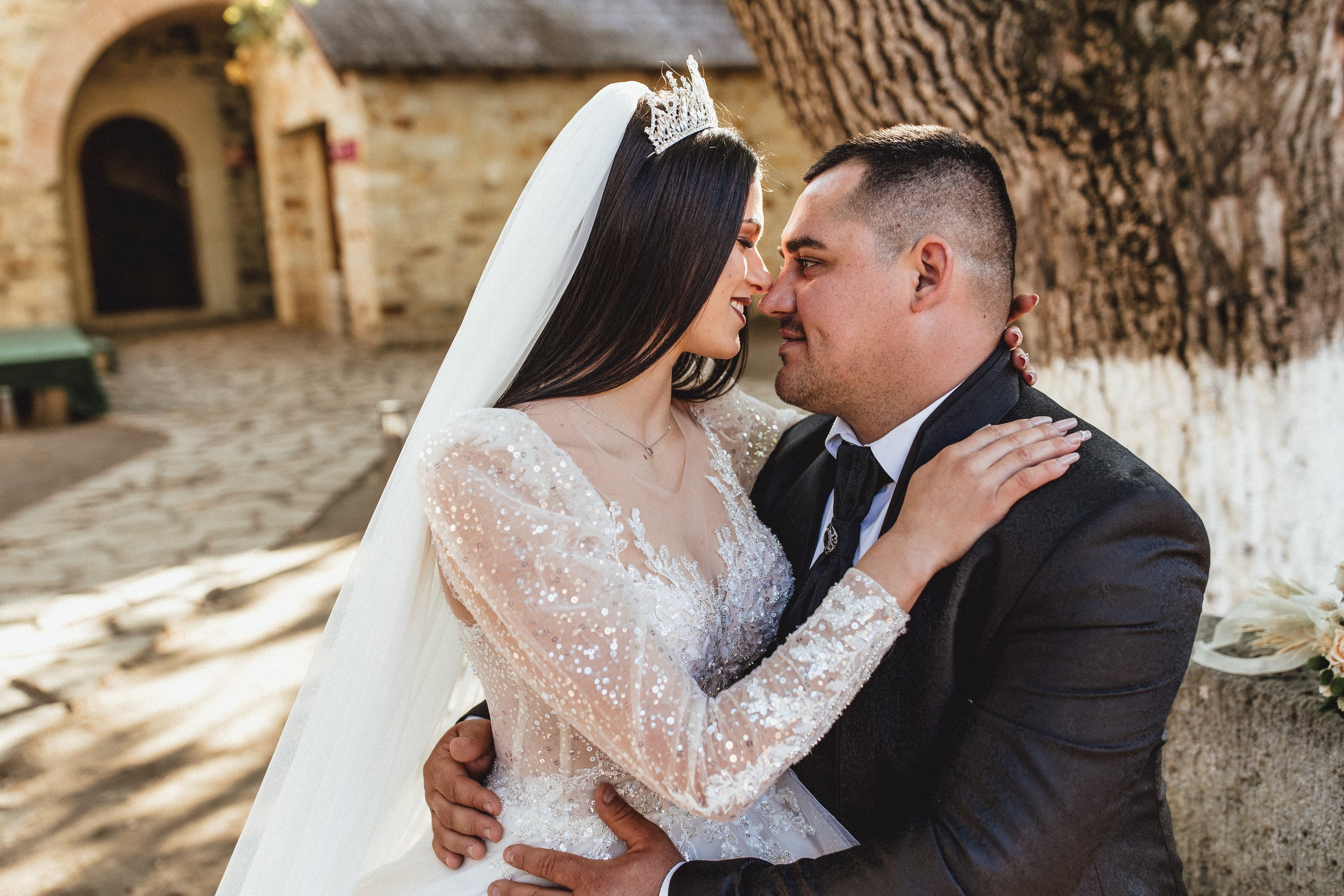 - nunta-andrei-si-iustina-fotograf-profesionist-botosani  - fotografie-nunta-romantica-iustina-si-andrei  - imagini-nunta-in-natura-alin-chirila-fotograf  - fotografii-cuplu-indragostit-nunta-botosani  - sedinta-foto-miri-andrei-iustina-alinofotostudio  - amintiri-din-nunta-realizate-de-fotograf-profesionist  - povestea-nuntii-andrei-si-iustina-in-imagini-alinofotostudio-fotograf evenimente- evenimente Botoșani -fotograf Suceava - fotograf Iași- servicii foto. servicii foto Botoșani. servicii foto video Botoșani. fotograf nunta. fotograf evenimente. fotograf nunta Botoșani. Alin chirila. Alin chirila fotograf. Alinofotostudio.- servicii foto. servicii foto Botoșani. servicii foto video Botoșani. fotograf nunta. fotograf evenimente. fotograf nunta Botoșani. Alin chirila. Alin chirila fotograf. Alinofotostudio.fotograf stare civilă,poze stare civilă,album foto stare civilă,servicii foto suceava,fotograf evenimente suceava,fotograf nuntă suceava,poze cununie civilă,ședință foto stare civilă,sesiune foto suceava,fotograf profesionist suceava,fotograf botosani,stare civila botosani,alinofotostudio,alin chirila fotograf.servicii foto. servicii foto Botoșani. servicii foto video Botoșani. fotograf nunta. fotograf evenimente. fotograf nunta Botoșani. Alin chirila. Alin chirila fotograf. Alinofotostudio.fotograf stare civilă,poze stare civilă,album foto stare civilă,servicii foto suceava,fotograf evenimente suceava,fotograf nuntă suceava,poze cununie civilă,ședință foto stare civilă,sesiune foto suceava,fotograf profesionist suceava,fotograf botosani,stare civila botosani,alinofotostudio,alin chirila fotograf,servicii foto. servicii foto Botoșani. servicii foto video Botoșani. fotograf nunta. fotograf evenimente. fotograf nunta Botoșani. Alin chirila. Alin chirila fotograf. Alinofotostudio.fotograf stare civilă,poze stare civilă,album foto stare civilă,servicii foto suceava,fotograf evenimente suceava,fotograf nuntă suceava,poze cununie civilă,ședință foto stare civilă,sesiune foto suceava,fotograf profesionist suceava,fotograf botosani,stare civila botosani,alinofotostudio,alin chirila fotograf,cununie religioasă botoșani,andreea și neculai,capela militară botoșani,foto conacul zăicești,fotograf nuntă botoșani,fotograf cununie religioasă,foto evenimente botoșani,poze cununie capela militară,ședință foto zăicești,fotograf profesionist botoșaniMire și mireasă – Sergiu & Liliana – ziua nunții, 2024  - Emoții în ziua nunții – Sergiu și Liliana  - Dansul mirilor – fotografie artistică nuntă 2024  - Sedinta foto romantică în natură – Sergiu & Liliana  - Rochia de mireasă și detalii de nuntă elegan-Album de cununie civilă Florin și Anda – Fotografii profesionale realizate de Alin Chirilă în Botoșani