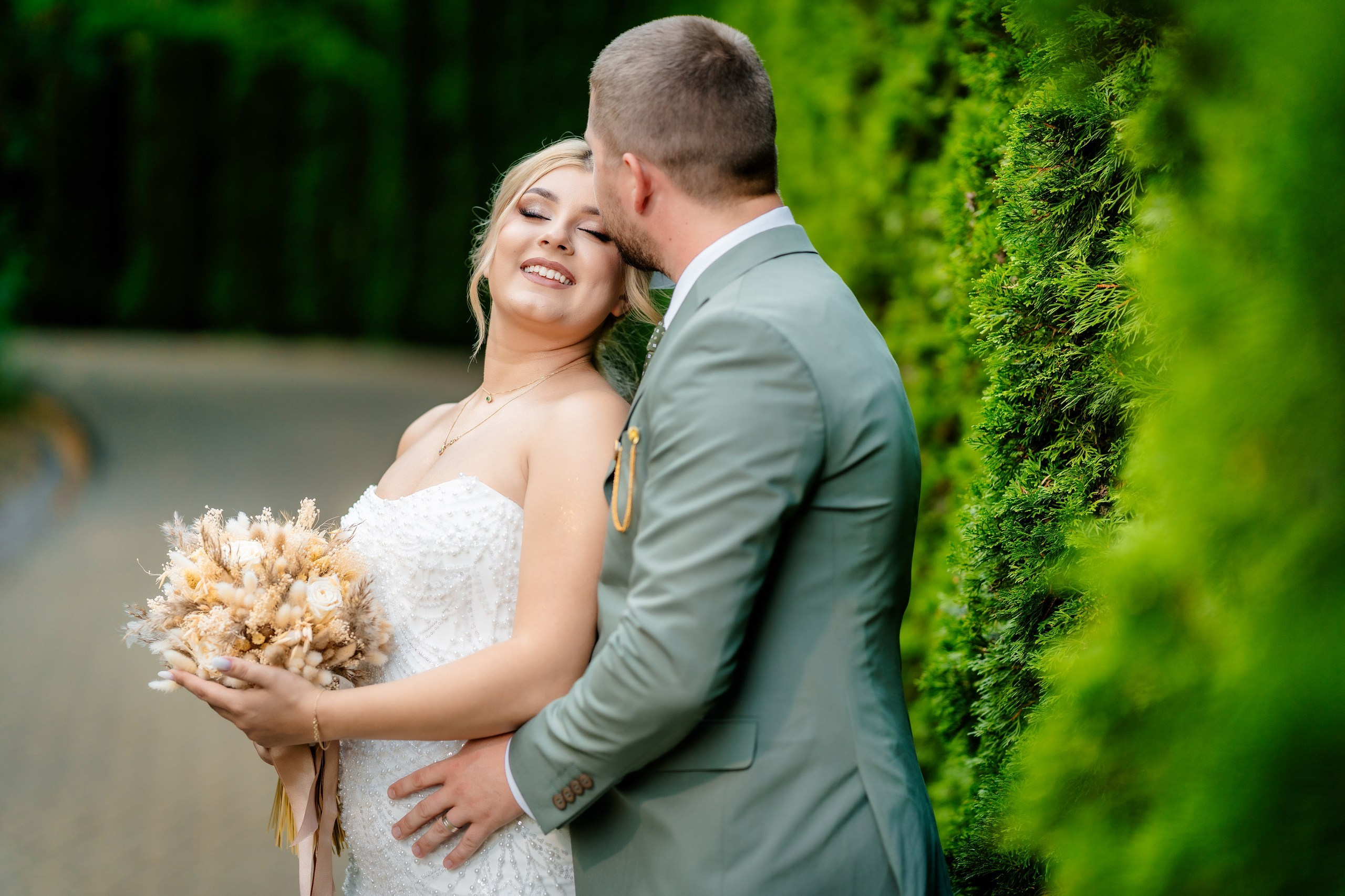 - nunta--fotograf-profesionist-botosani  - fotografie-nunta-romantica - imagini-nunta-in-natura-alin-chirila-fotograf  - fotografii-cuplu-indragostit-nunta-botosani  - sedinta-foto-miri-andrei-iustina-alinofotostudio  - amintiri-din-nunta-realizate-de-fotograf-profesionist  - povestea-nuntii-andrei-si-iustina-in-imagini-alinofotostudio-fotograf evenimente- evenimente Botoșani -fotograf Suceava - fotograf Iași- servicii foto. servicii foto Botoșani. servicii foto video Botoșani. fotograf nunta. fotograf evenimente. fotograf nunta Botoșani. Alin chirila. Alin chirila fotograf. Alinofotostudio.- servicii foto. servicii foto Botoșani. servicii foto video Botoșani. fotograf nunta. fotograf evenimente. fotograf nunta Botoșani. Alin chirila. Alin chirila fotograf. Alinofotostudio.fotograf stare civilă,poze stare civilă,album foto stare civilă,servicii foto suceava,fotograf evenimente suceava,fotograf nuntă suceava,poze cununie civilă,ședință foto stare civilă,sesiune foto suceava,fotograf profesionist suceava,fotograf botosani,stare civila botosani,alinofotostudio,alin chirila fotograf.servicii foto. servicii foto Botoșani. servicii foto video Botoșani. fotograf nunta. fotograf evenimente. fotograf nunta Botoșani. Alin chirila. Alin chirila fotograf. Alinofotostudio.fotograf stare civilă,poze stare civilă,album foto stare civilă,servicii foto suceava,fotograf evenimente suceava,fotograf nuntă suceava,poze cununie civilă,ședință foto stare civilă,sesiune foto suceava,fotograf profesionist suceava,fotograf botosani,stare civila povestitor prin fotografiebotosani,alinofotostudio,alin chirila fotograf,servicii foto. servicii foto Botoșani. servicii foto video Botoșani. fotograf nunta. fotograf evenimente. fotograf nunta Botoșani. Alin chirila. Alin chirila fotograf. Alinofotostudio.fotograf stare civilă,poze stare civilă,album foto stare civilă,servicii foto suceava,fotograf evenimente suceava,fotograf nuntă suceava,poze cununie civilă,ședință foto stare civilă,sesiune foto suceava,fotograf profesionist suceava,fotograf botosani,stare civila botosani,alinofotostudio,alin chirila fotograf,cununie religioasă botoșani,andreea și neculai,capela militară botoșani,foto conacul zăicești,fotograf nuntă botoșani,fotograf cununie religioasă,foto evenimente botoșani,poze cununie capela militară,ședință foto zăicești,fotograf profesionist botoșaniMire și mireasă – Sergiu & Liliana – ziua nunții, 2024  - Emoții în ziua nunții – Sergiu și Liliana  - Dansul mirilor – fotografie artistică nuntă 2024  - Sedinta foto romantică în natură – Sergiu & Liliana  - Rochia de mireasă și detalii de nuntă elegan-Album de cununie civilă Florin și Anda – Fotografii profesionale realizate de Alin Chirilă în Botoșani -fotograf prin fotografie-