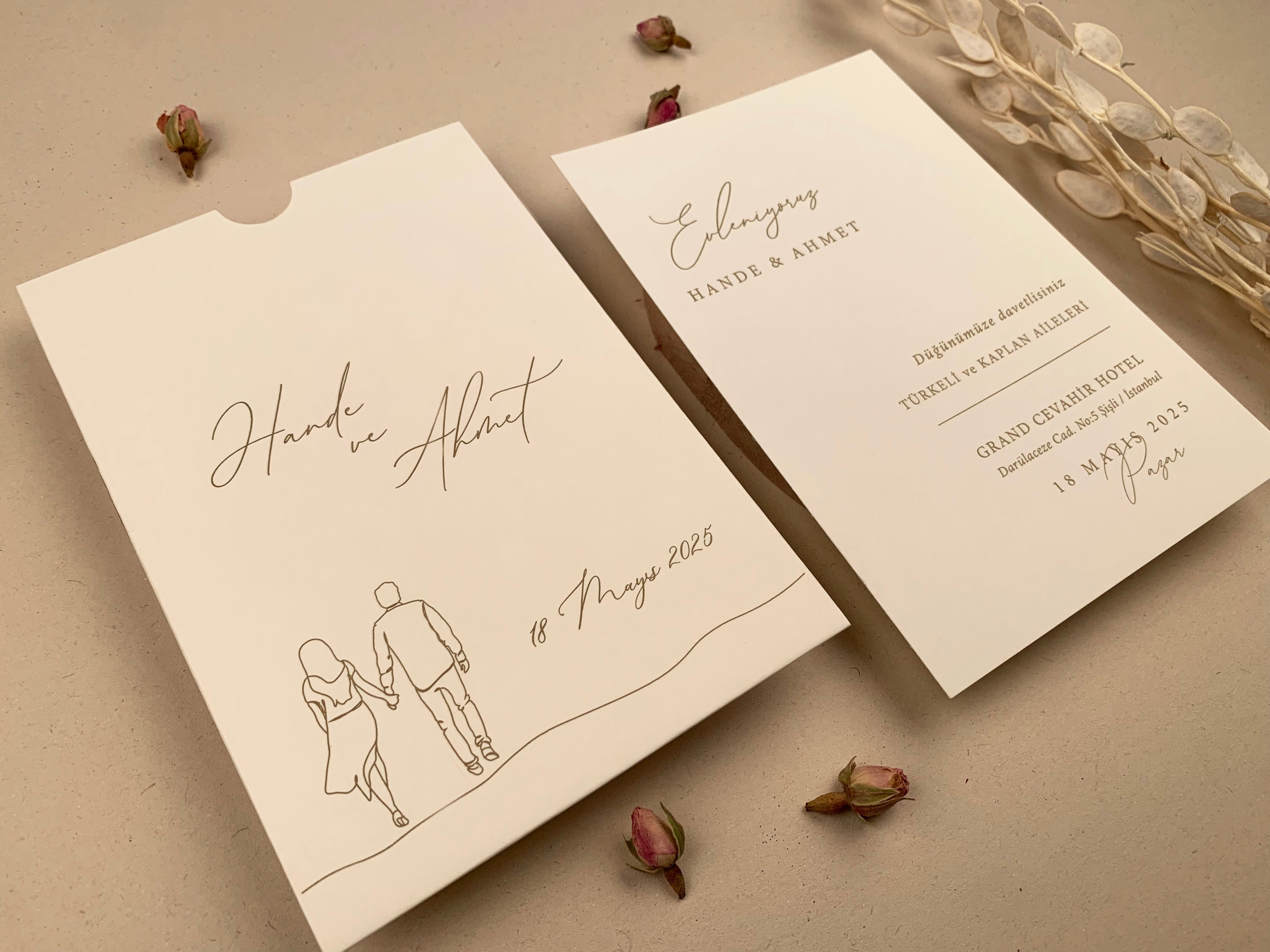 - invitații nuntă  - modele invitații nuntă  - invitații nuntă 2025  - invitații de nuntă elegante  - invitații de nuntă personalizate  - invitații nuntă online  - invitații nuntă handmade  - catalog invitații nuntă  - invitații originale nuntă  - invitații de nuntă moderne  - invitații nuntă vintage  - invitații nuntă rustice  - invitații nuntă clasice  - design invitații nuntă  - invitații de nuntă cu tematică.- invitații nuntă florale  - invitații nuntă boho  - invitații nuntă aurii  - invitații nuntă minimaliste  - invitații nuntă cu sigiliu  - invitații nuntă cu acuarelă  - invitații nuntă cu fotografie  - invitații nuntă cu inițiale  - invitații nuntă elegante alb-negru  - invitații nuntă cu hârtie texturată  - invitații nuntă cu decupaj laser  - invitații nuntă cu flori uscate. - print invitații nuntă  - invitații nuntă personalizate cu numele mirilor  - invitații nuntă cu plic inclus  - invitații nuntă cu cartolină dublă  - invitații nuntă calitate premium  - invitații nuntă ieftine  - invitații nuntă rapide.- invitații nuntă România  - invitații nuntă București / Botoșani . Iași suceava- invitații nuntă cu livrare în țară  - invitații nuntă online România.- „Invitație de nuntă elegantă cu design floral și plic crem”  - „Model de invitație de nuntă vintage cu sigiliu de ceară”  - „Set complet invitații de nuntă personalizate cu inițialele mirilor”  - „Invitație de nuntă modernă cu design minimalist și text negru pe fundal alb”  - „Invitație de nuntă rustică pe hârtie kraft cu șnur de iută”  - „Invitație de nuntă cu decupaj laser și detalii aurii” - „Invitație de nuntă în stil boho cu imprimeu floral colorat”  - „Invitație romantică de nuntă cu flori uscate și panglică din satin”  - „Invitație de nuntă clasică cu monogramă și font caligrafic”  - „Invitație de nuntă în stil glamour cu folie aurie și text embosat”- „Model de invitație de nuntă 2025 cu design elegant și font modern”  - „Cele mai noi invitații de nuntă 2025 – stil floral, sofisticat”
