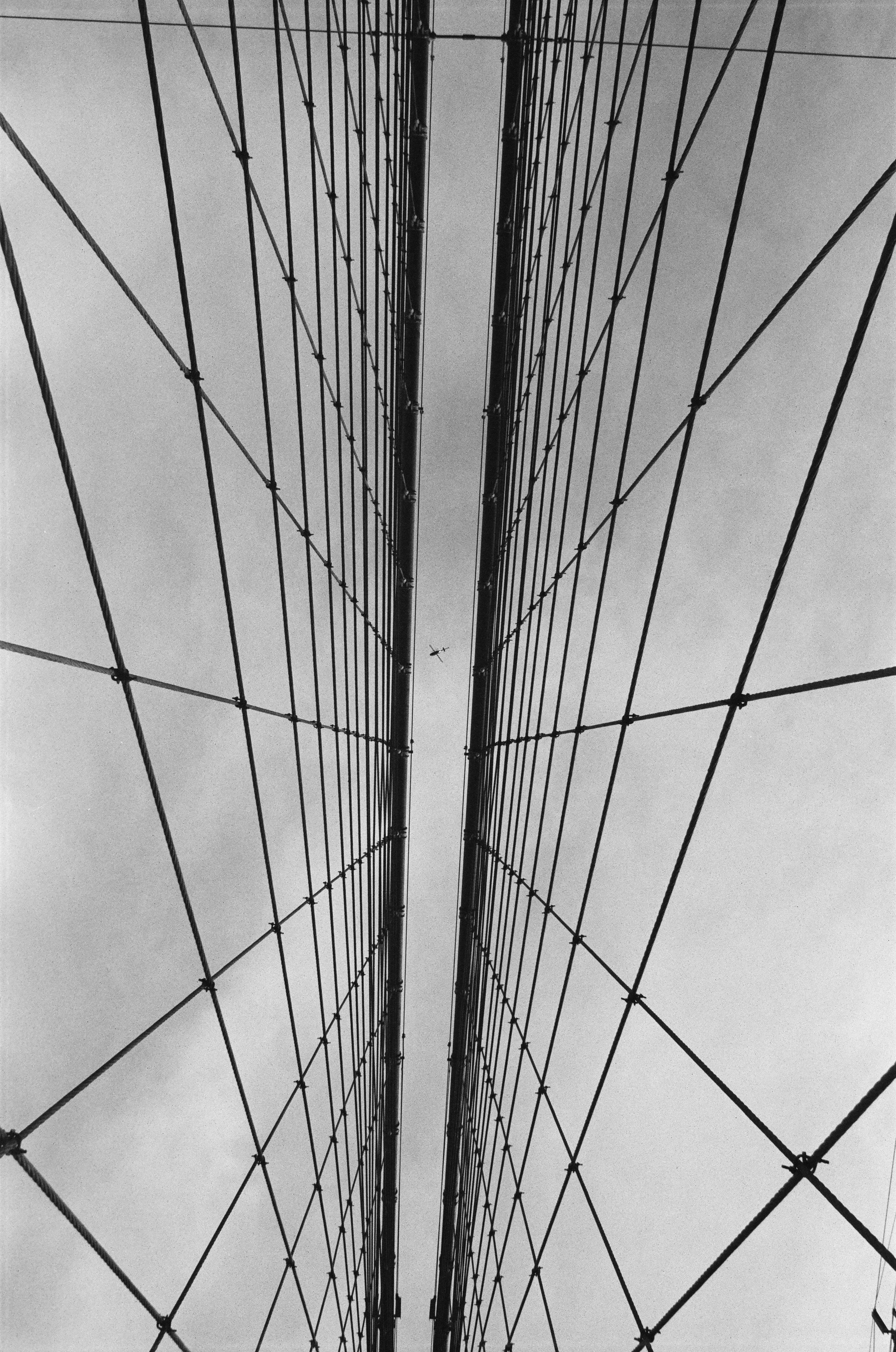 Нью-Йорк в январе: холодно, но волшебно!