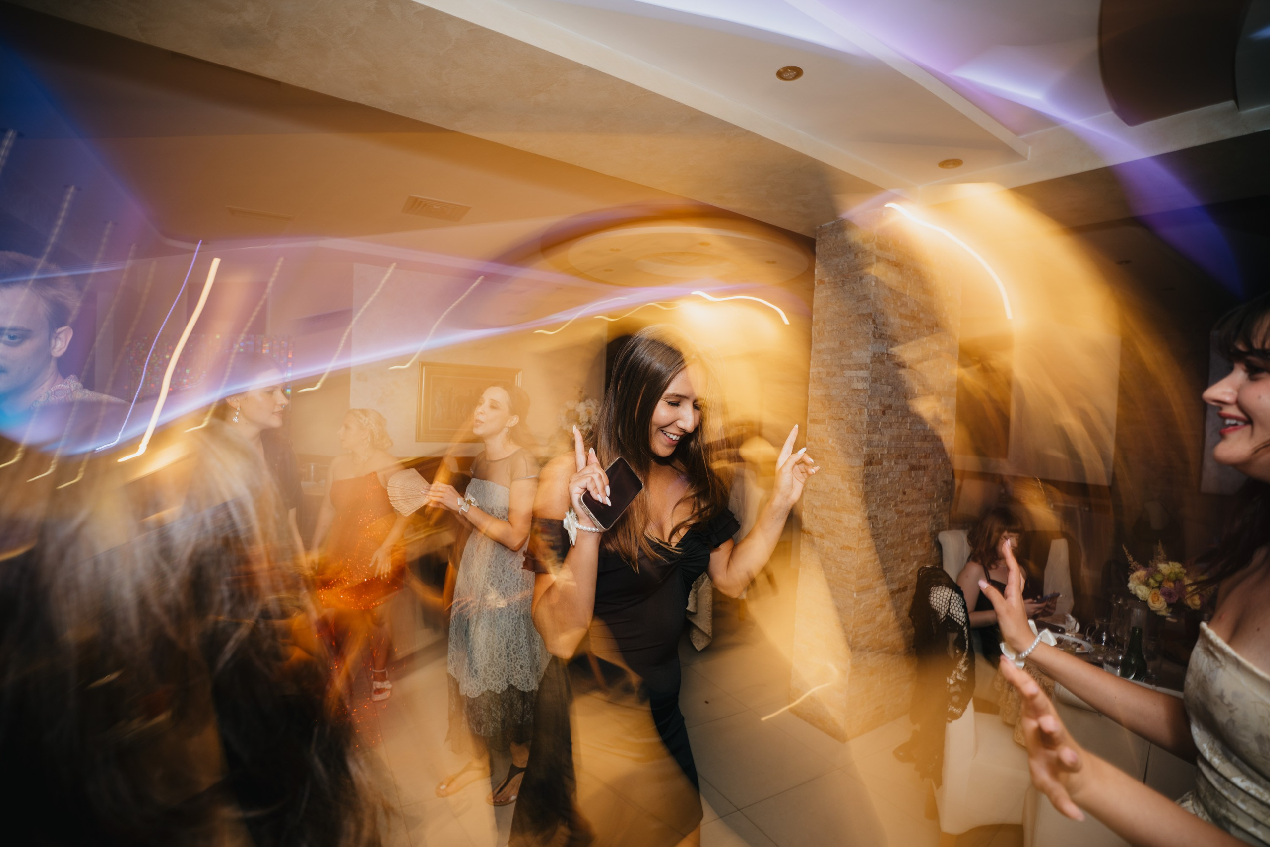 Helena & Aleksandar. Wedding photography