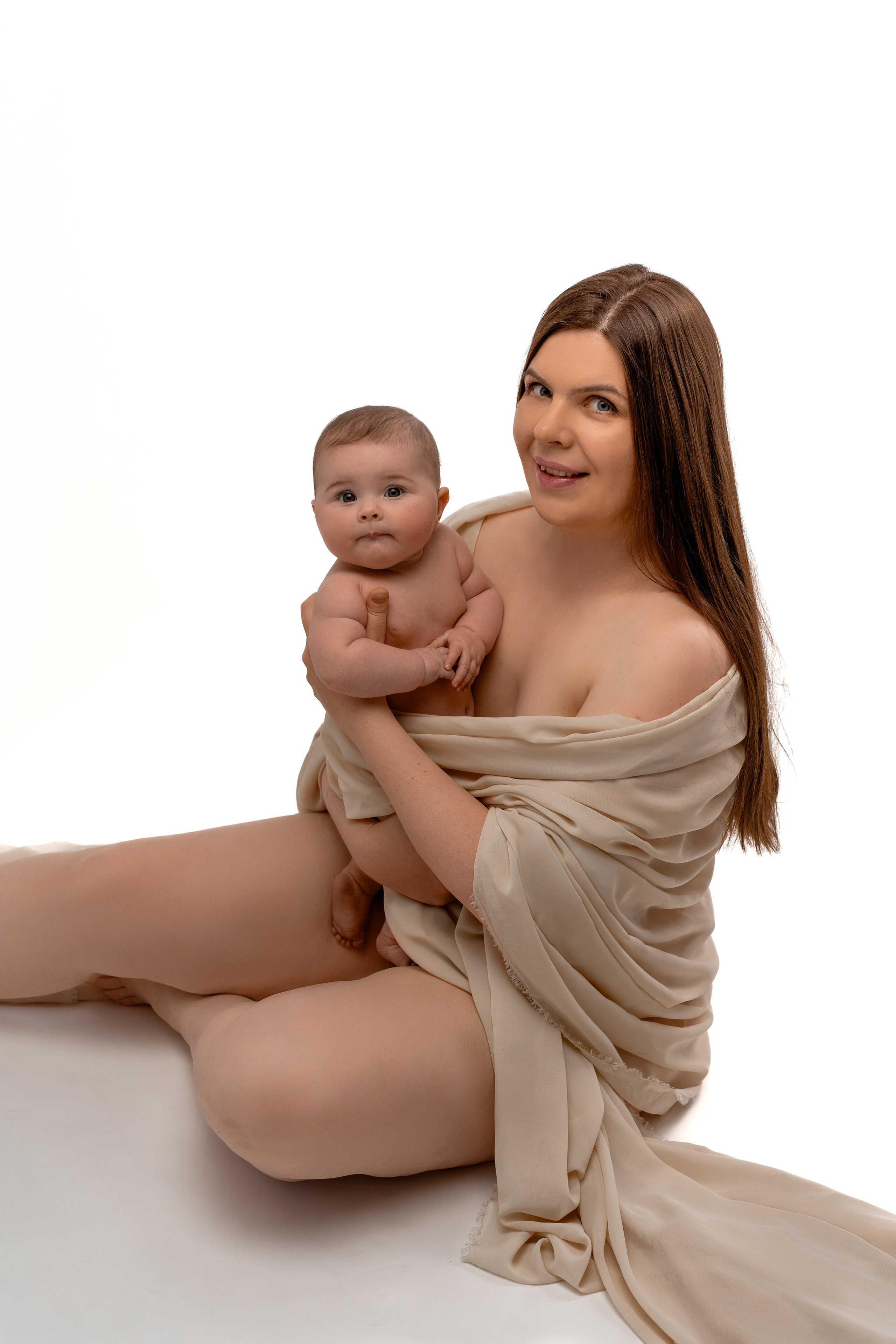 Fotograf rodzinny w Łodzi. Fotograf Łódź - sesja ciążowa, noworodkowa, dziecięca. Studio w Łodzi