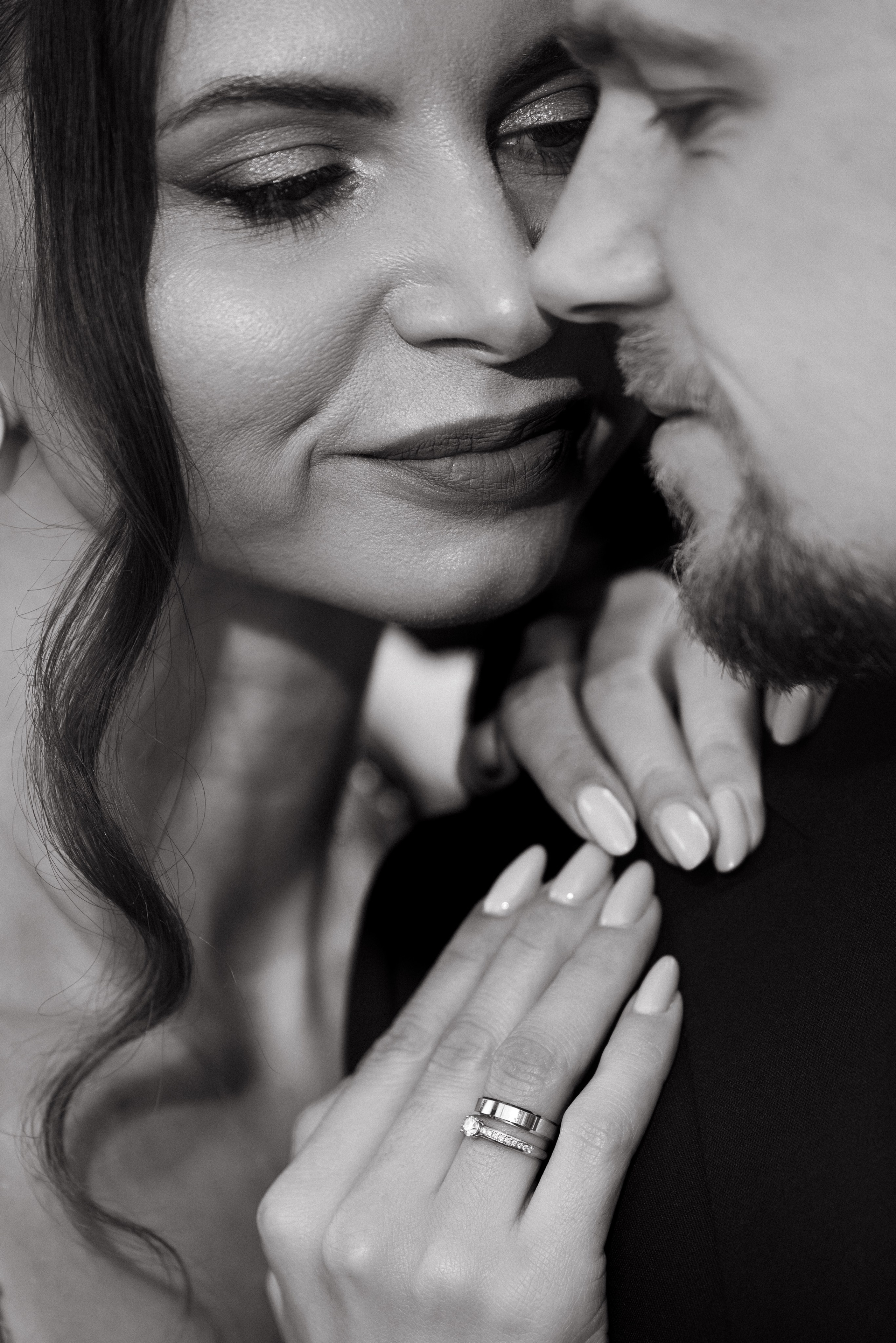 Irina & Max Elopment Sintra. Filmes e Fotografia Cinematográfica de Casamento em Portugal | Ricardo & Mary Pictures