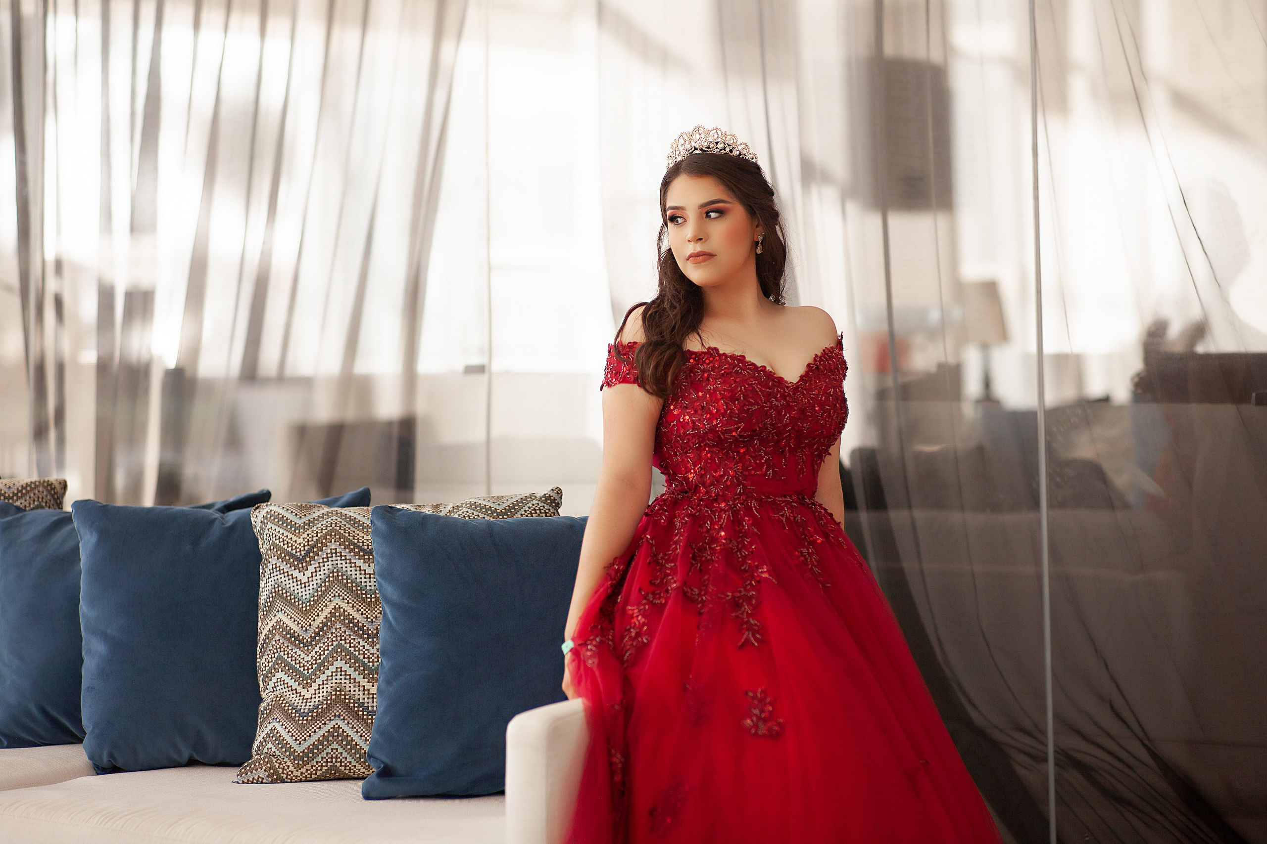 Пакеты услуг 15 летие. Виктория Кастельянос. Русскоязычный фотограф в Мексике