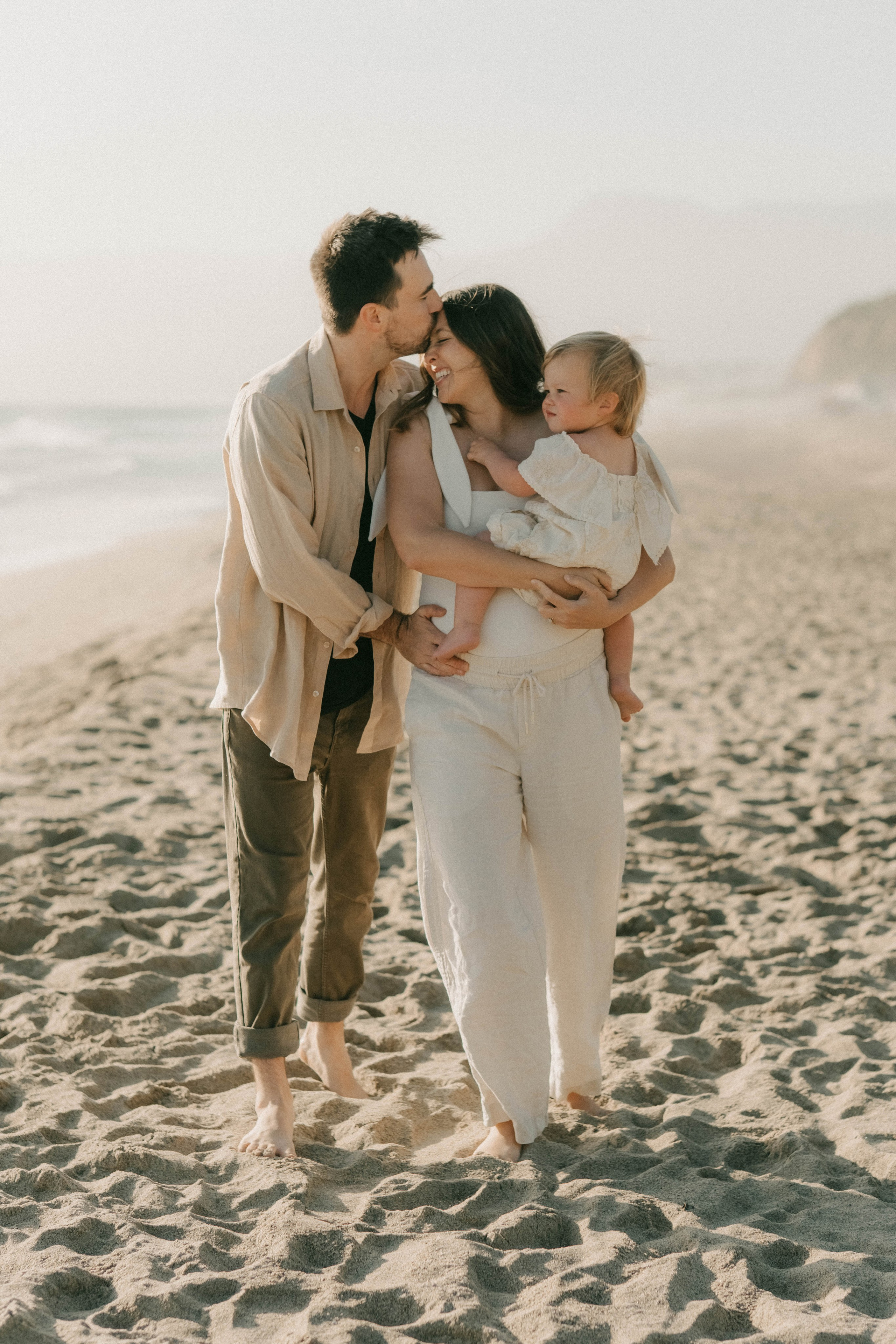 Price. Xenia Monich Ventura County Photographer