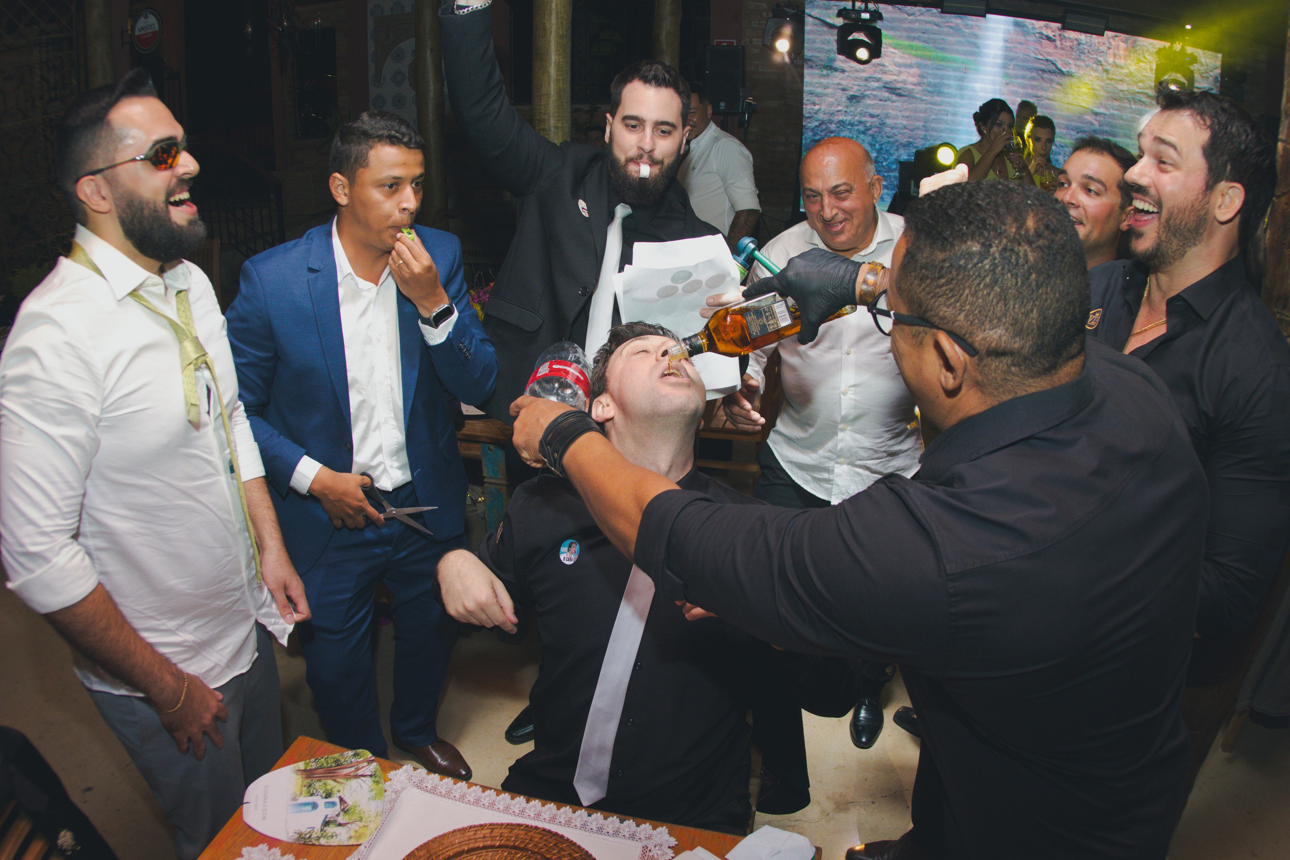 Juliana & Igor. Fotógrafos de casamento. empresas, família em Catanduva SP e região, Casal Gonçales