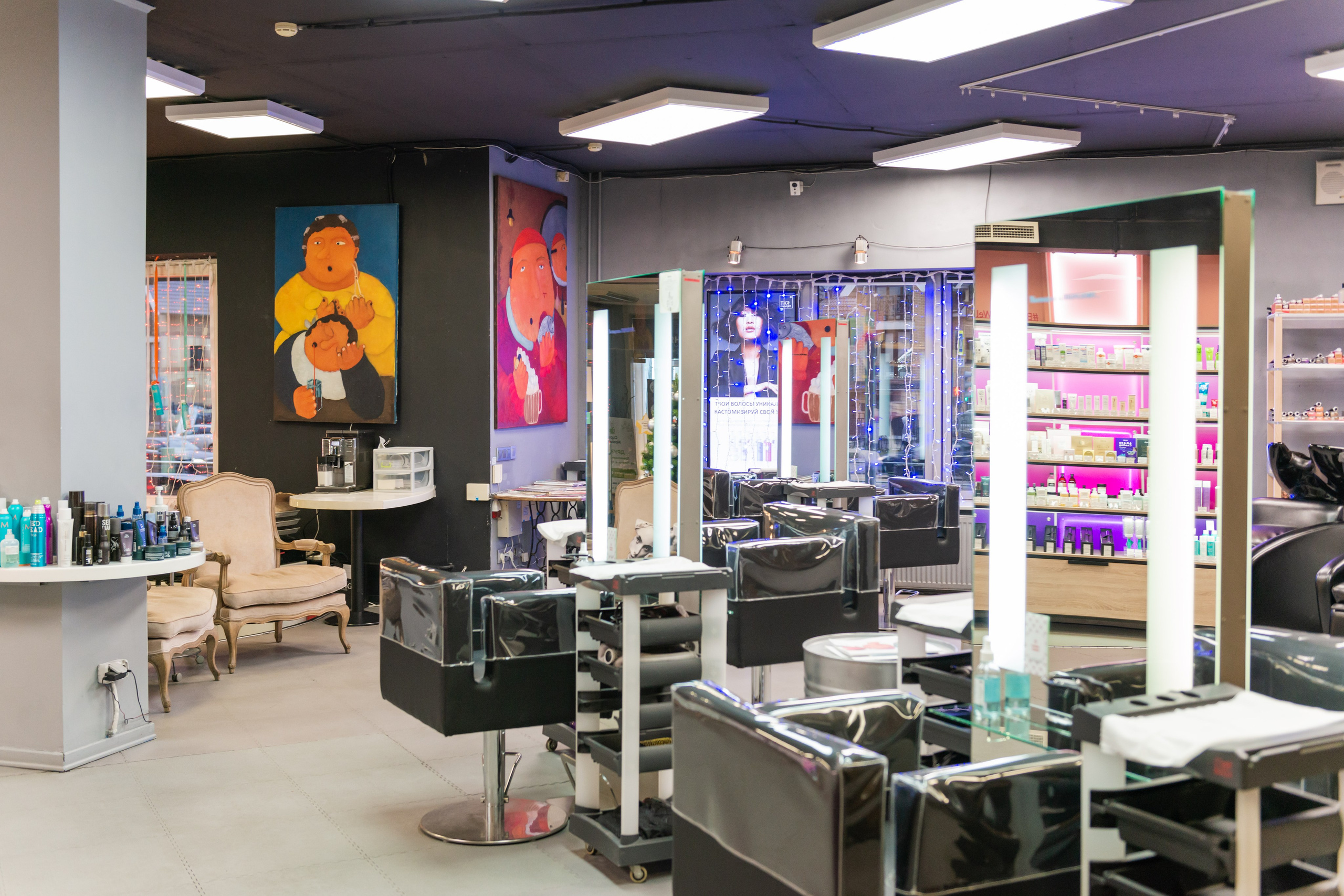 Имидж-лаборатория Персона Lab. ФОТОГРАФ МЕКСИКА КИНТАНА-РОО