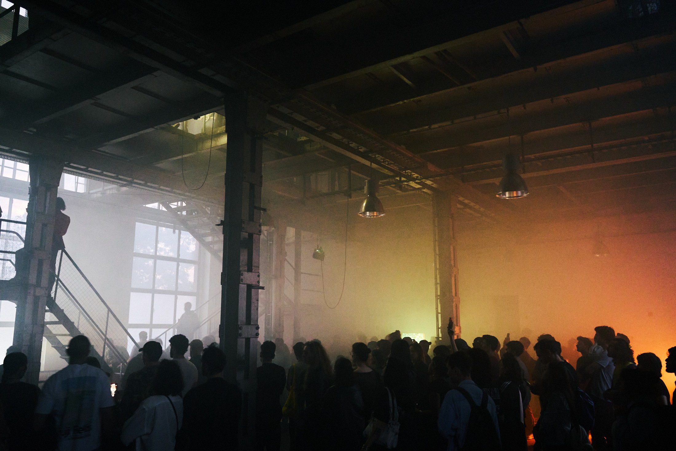 Event in Berlin. Photorgrapher Berlin: Event, Portrait and commercial photography