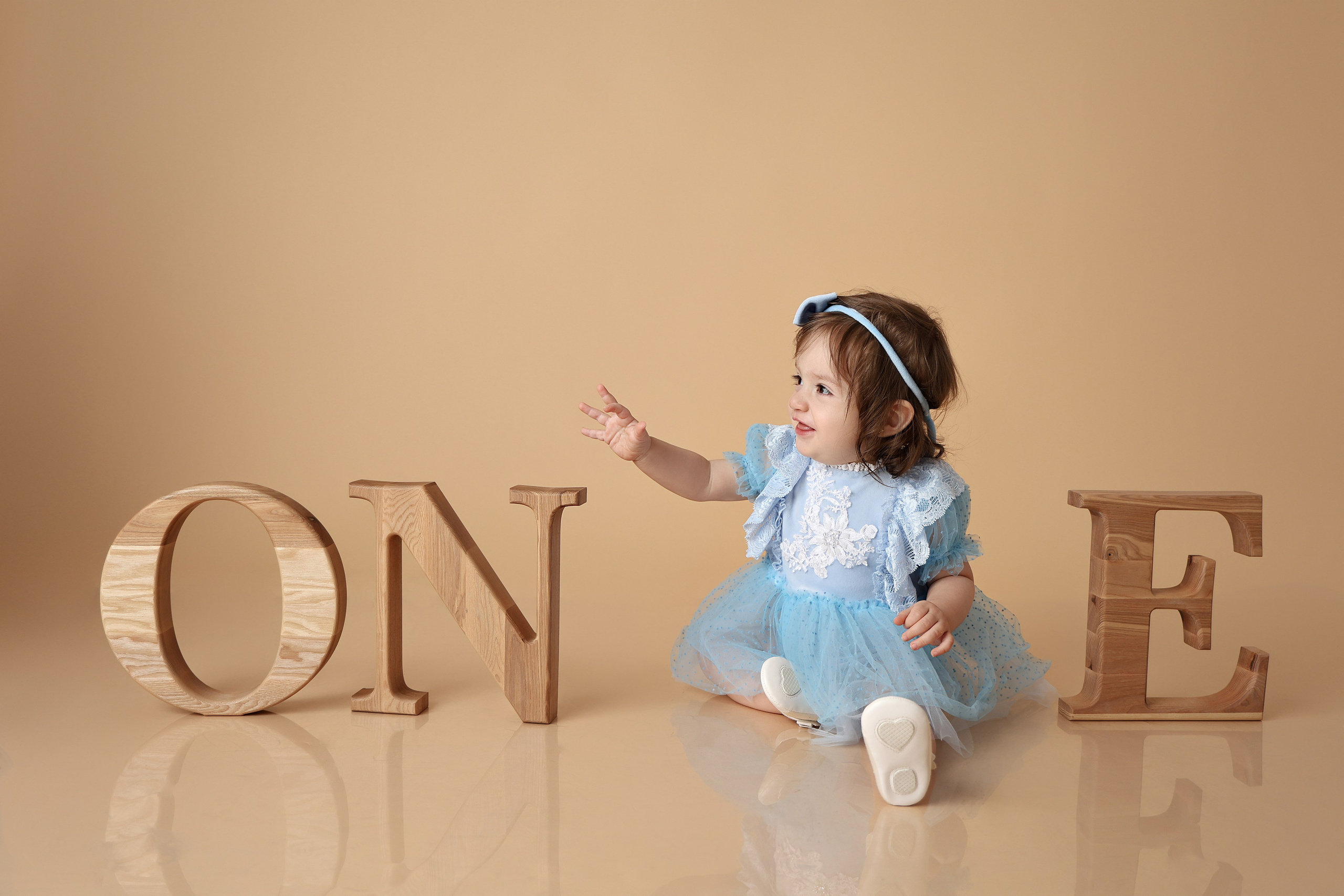 SMASH CAKE * cumpleaños. Fotografía de Eventos, Embarazo y Familiar en Pirineos