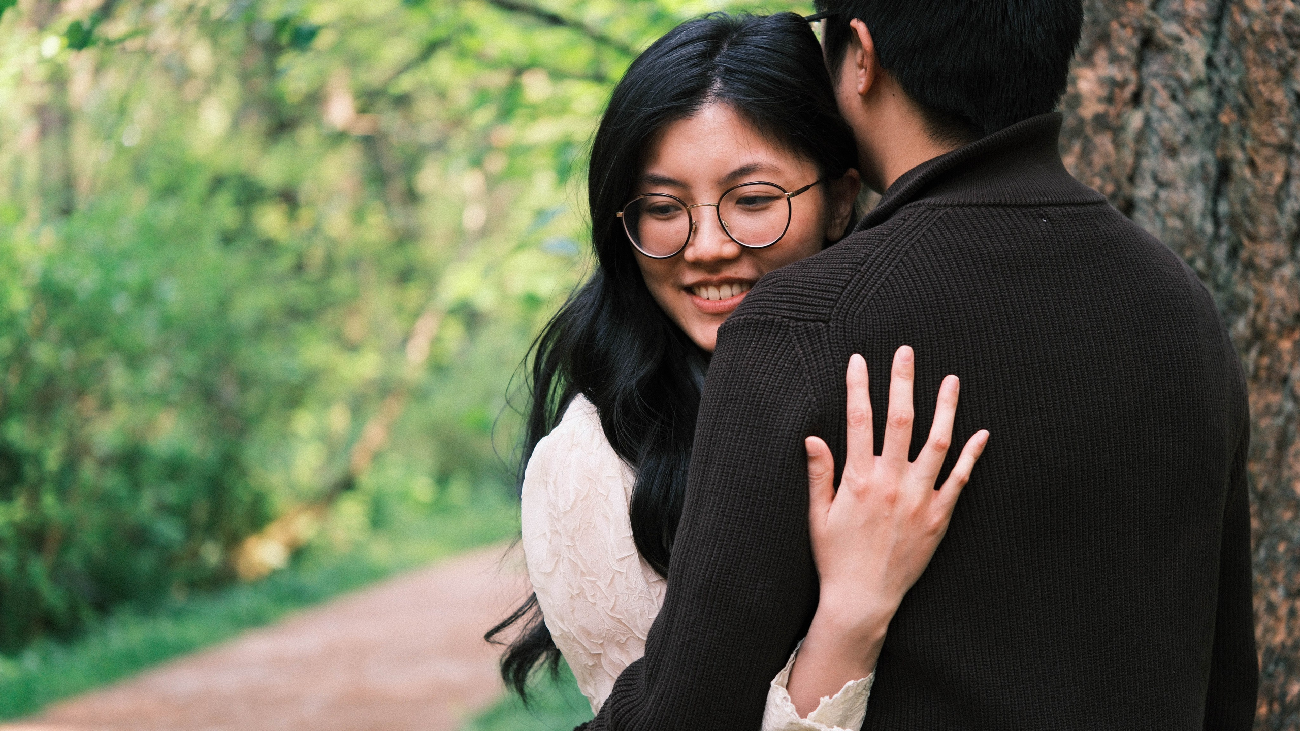 Vancouver Wedding & Elopement Photographer | Max Fomin. Micro Wedding, Portrait & Hospitality Photography Vancouver, BC | Max Fomin