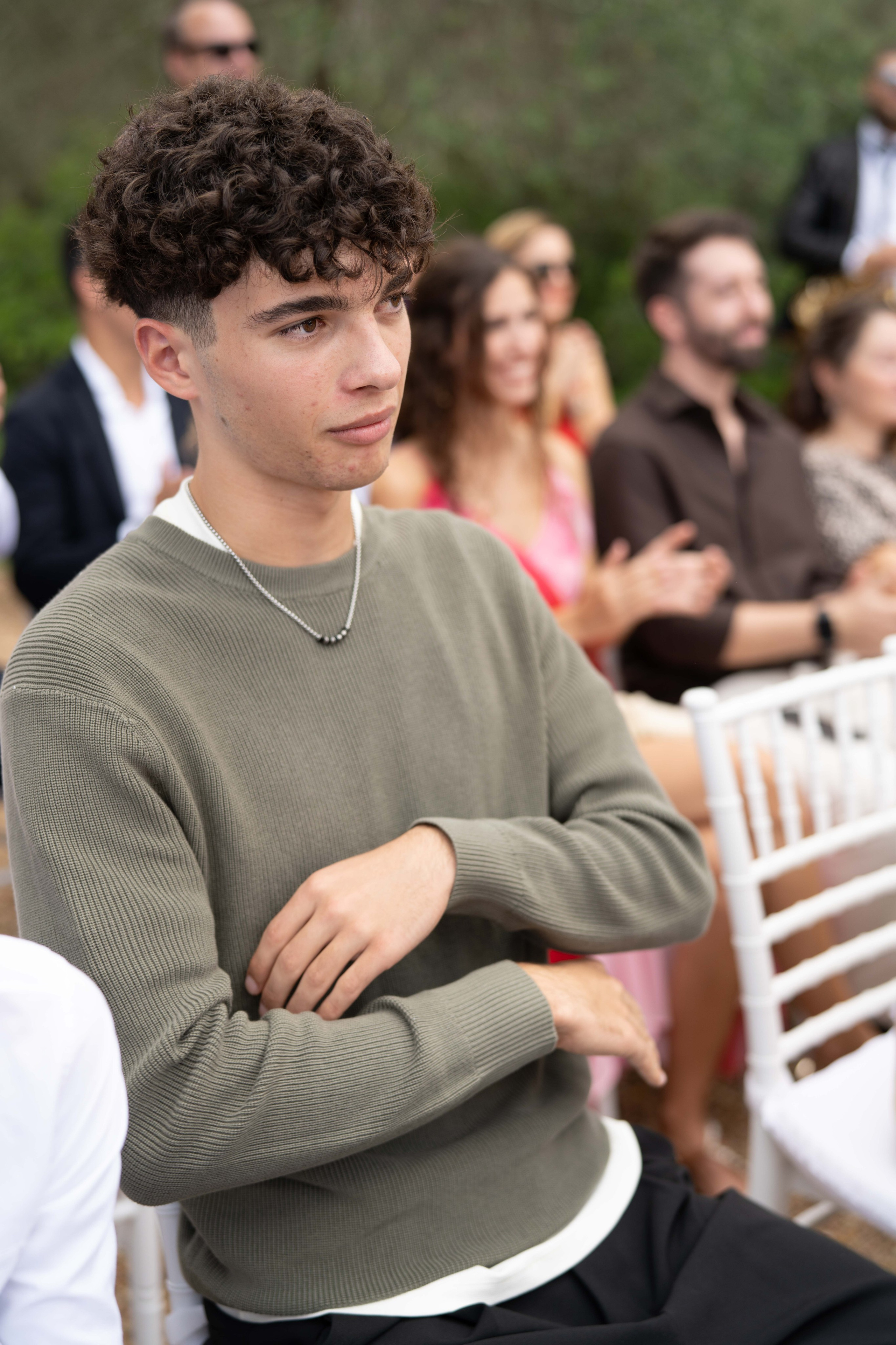 Wedding. Фотограф у Пальма де Майорка