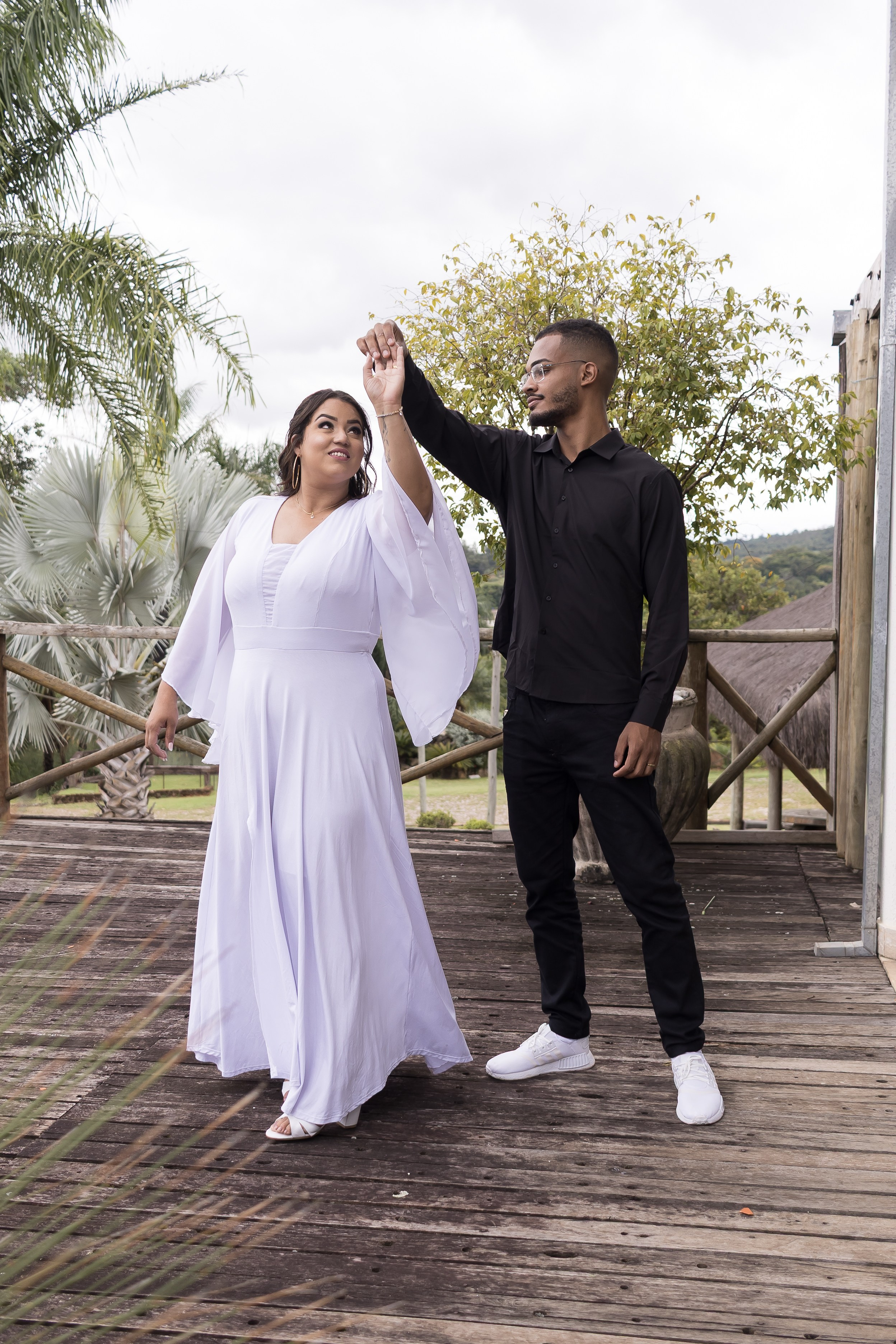 Casamento Civil no Cartório em Esmeraldas