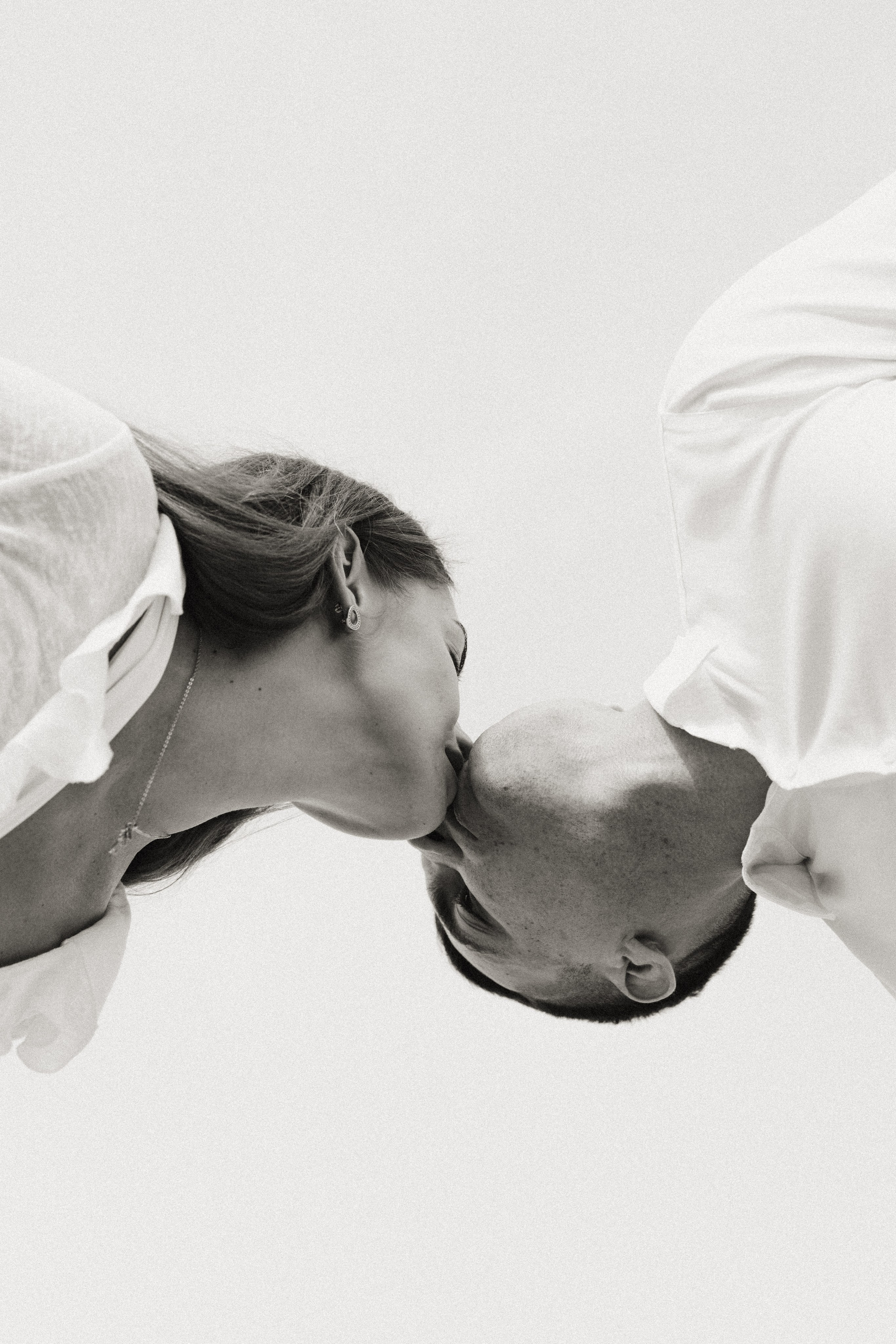 LOVE — STORY. Photographer on Koh Samui Elena