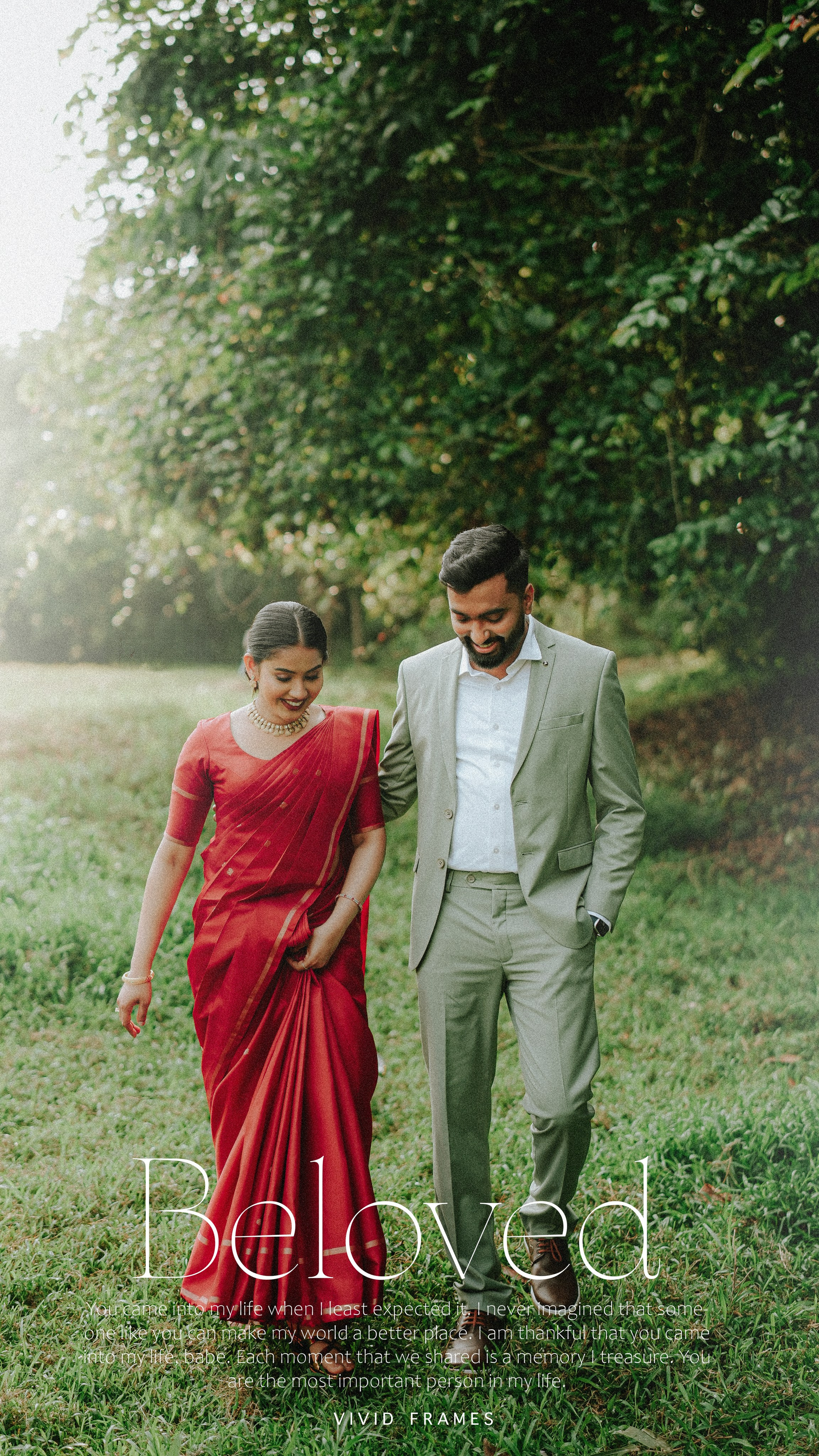 Vivid Frames: Capturing life’s milestones through professional wedding, maternity, and baby photography