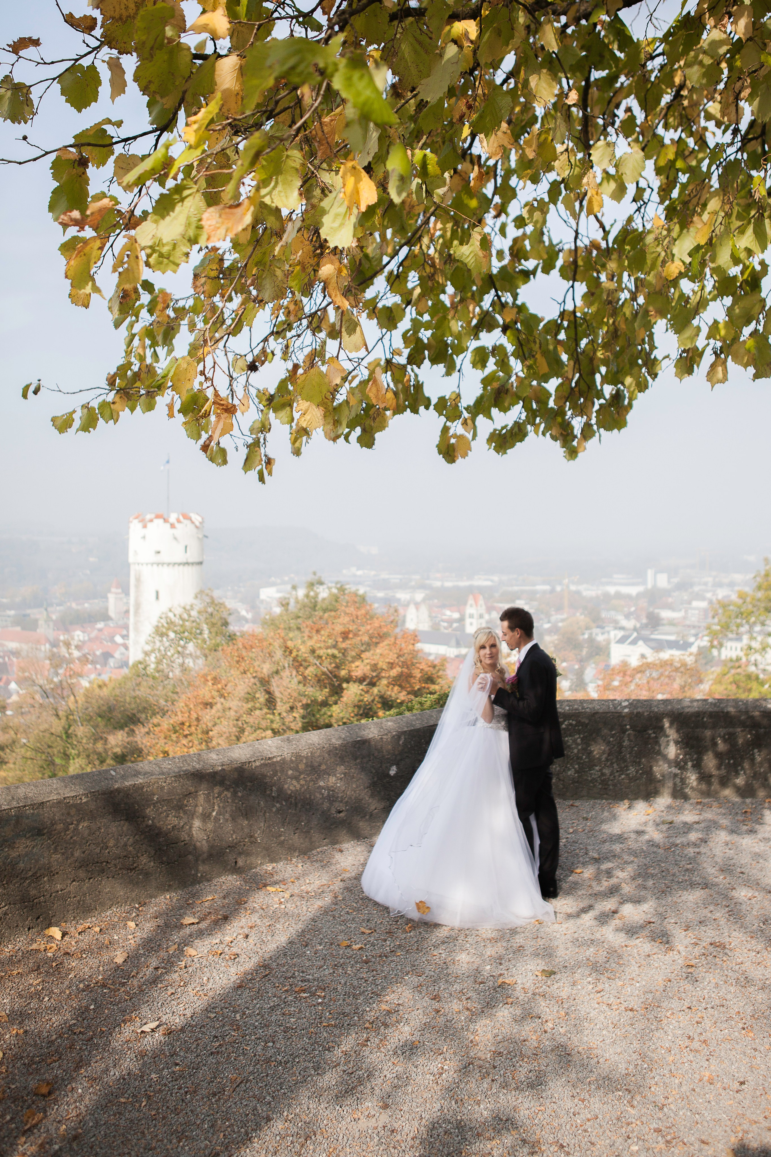 Hochzeit, Hochzeitsfotograf, Trauung. Adelya Tomin