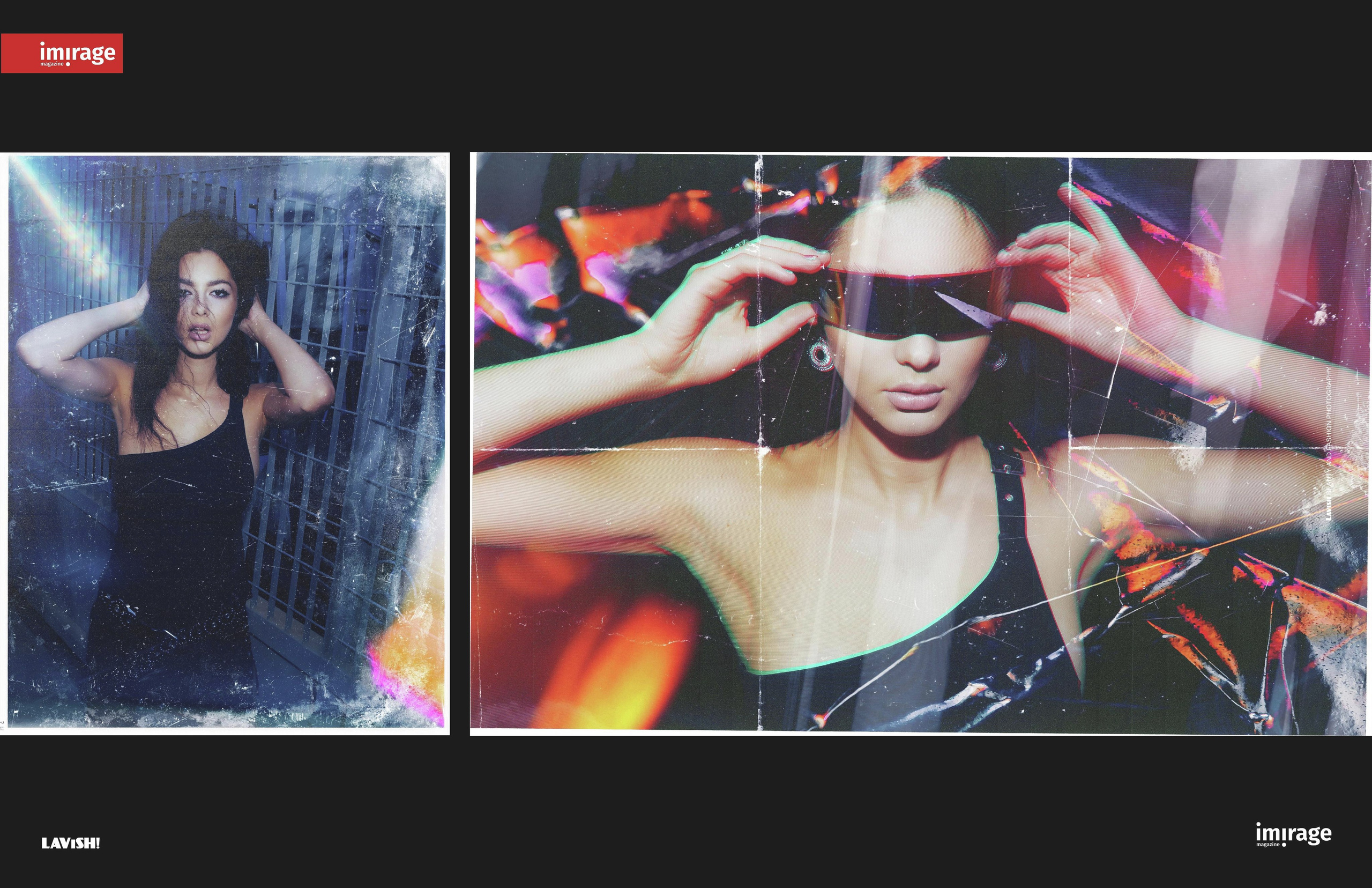 The best publications with Karolina Grabowska