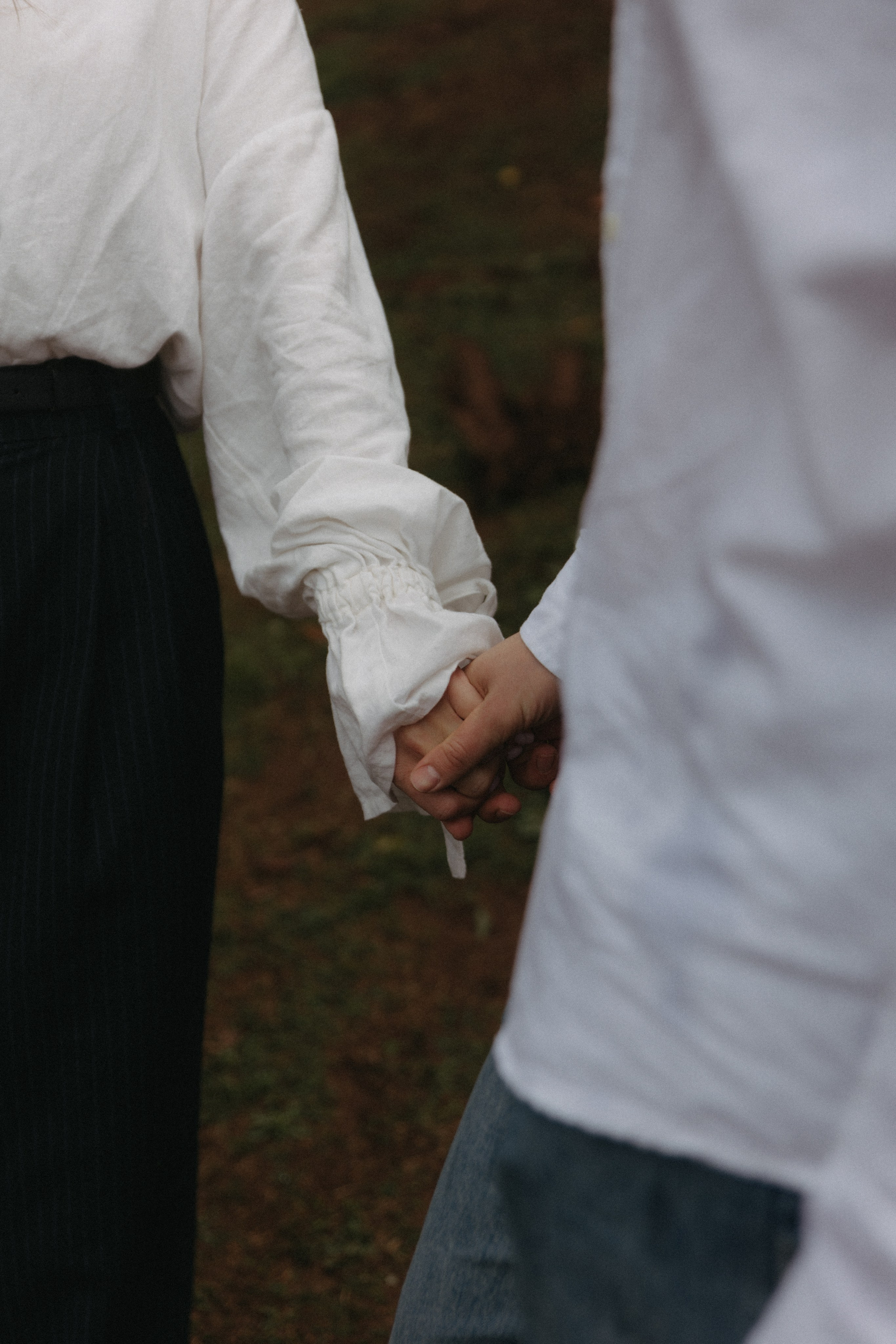 Magic of Fanal Forest. Wedding photographer and videographer based in Timisoara, Romania