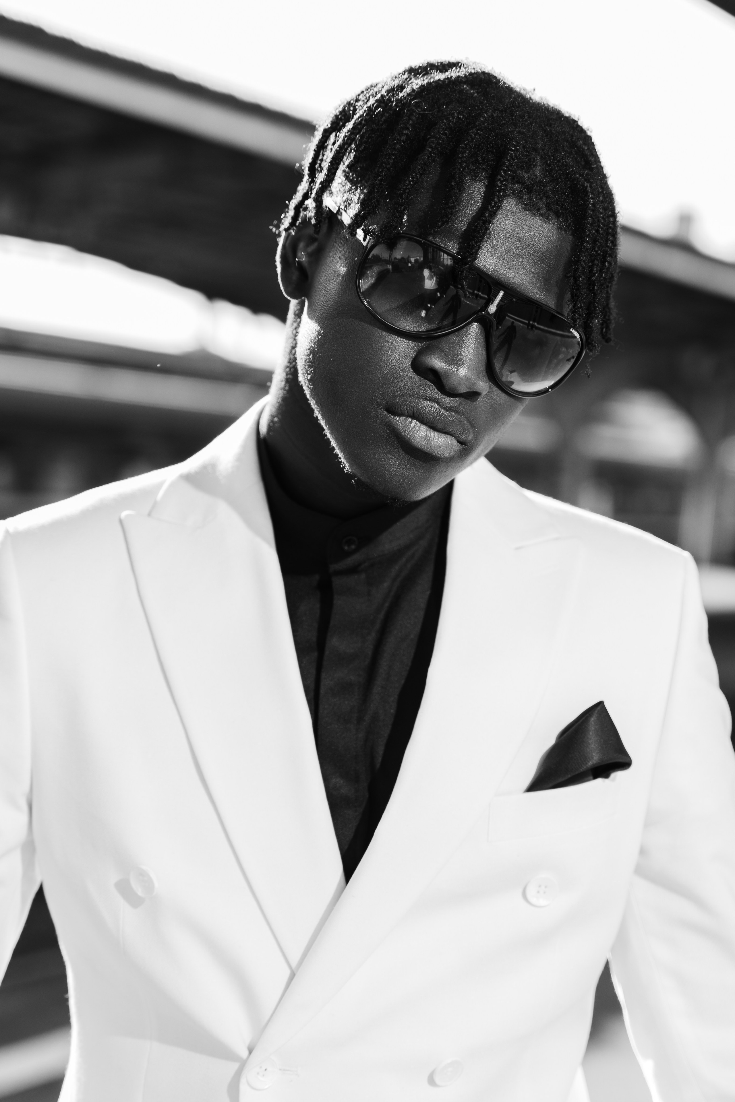 Men’s suits photography. Дмитрий Шматов — Fashion, коммерческий и портретный фотограф в Милане