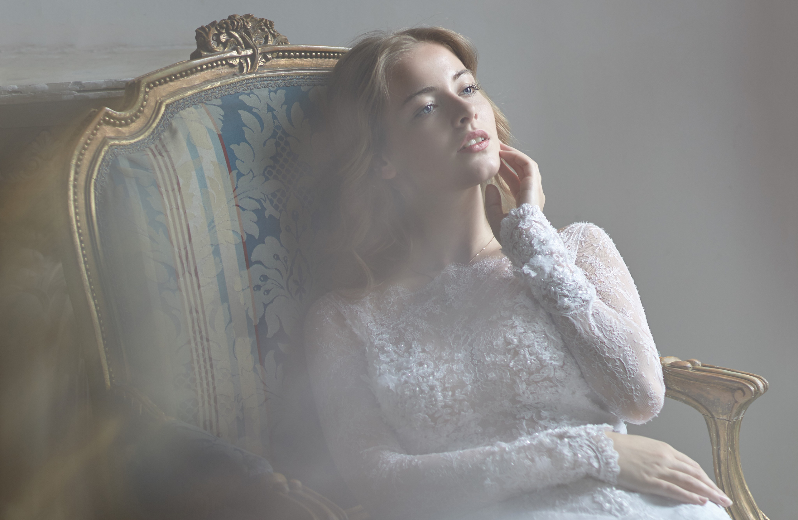 Professional photographer based in the city of Auxerre — Ekaterina Mathieu