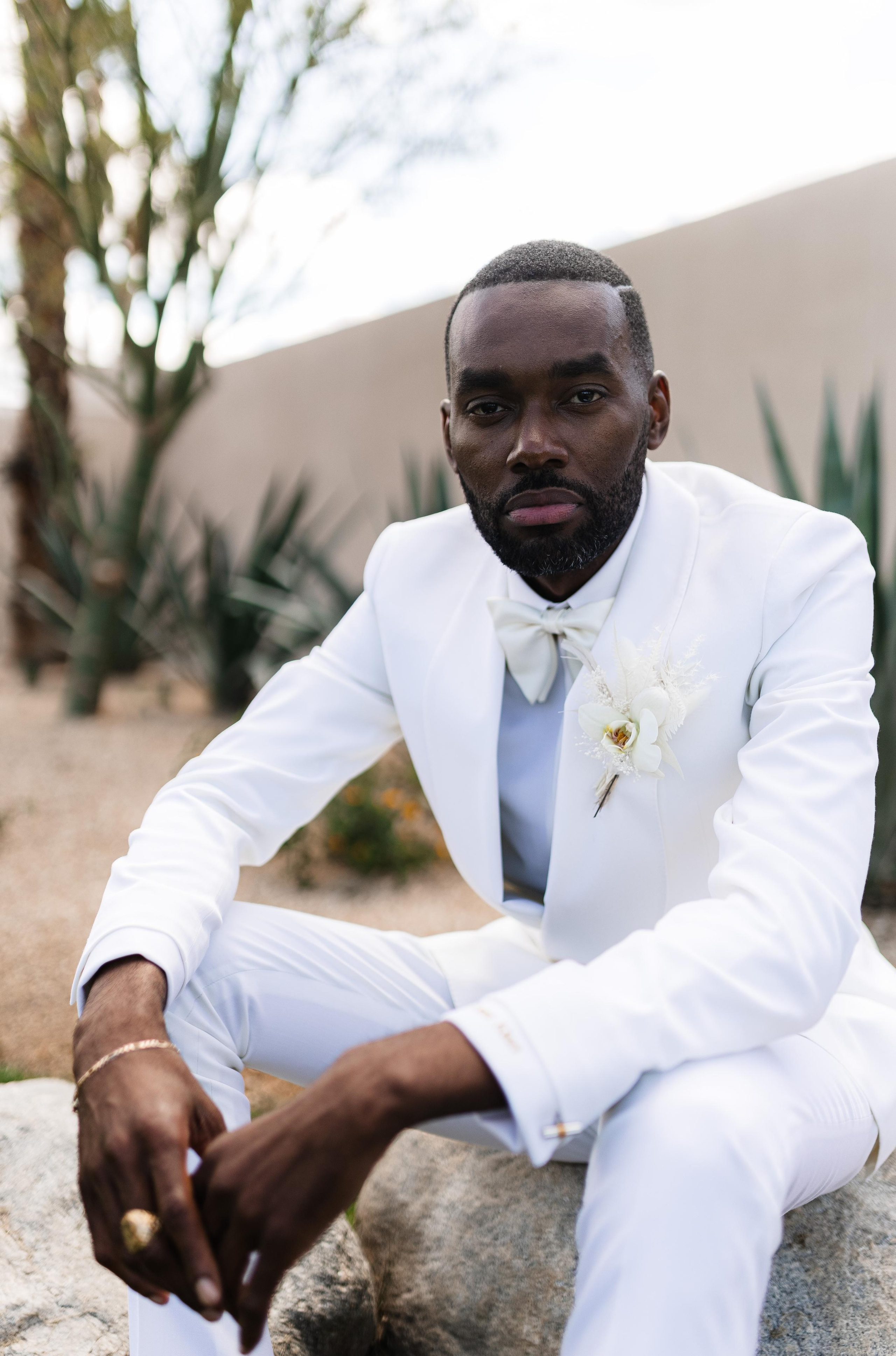 WEDDINGS. YES I DO PRODUCTION — Wedding photography&videography