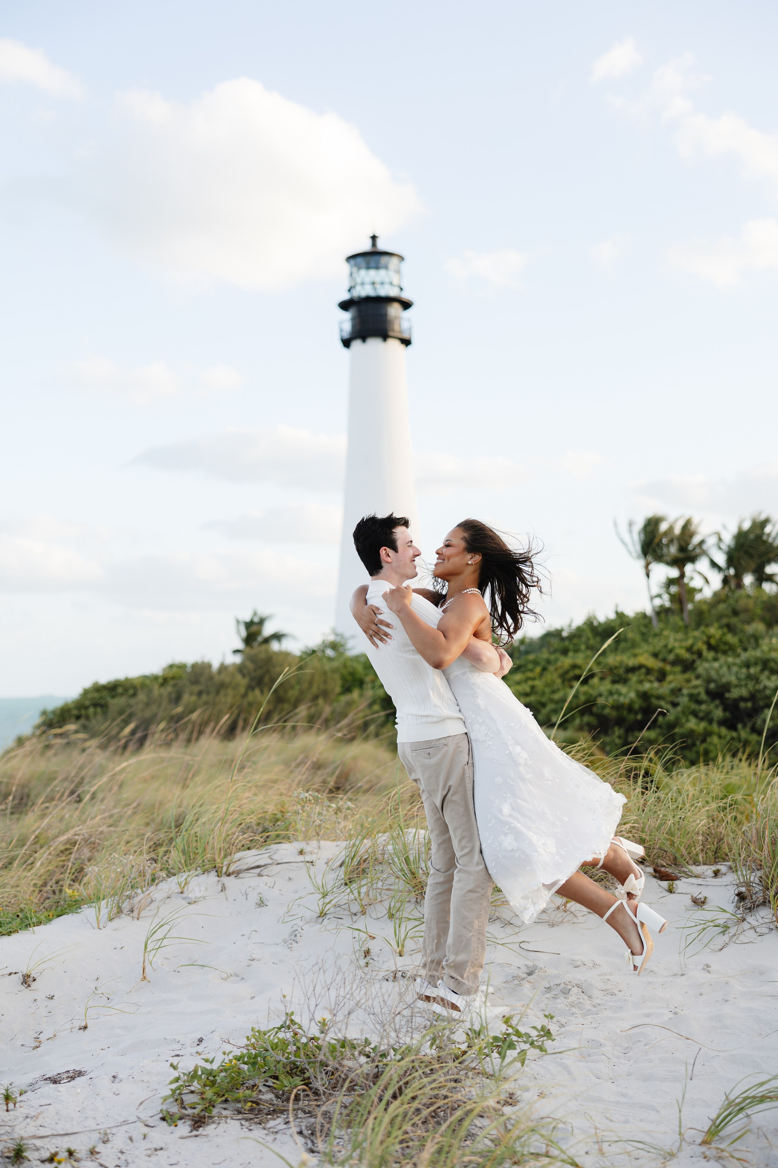 ENGAGEMENTS. YES I DO PRODUCTION — Wedding photography&videography