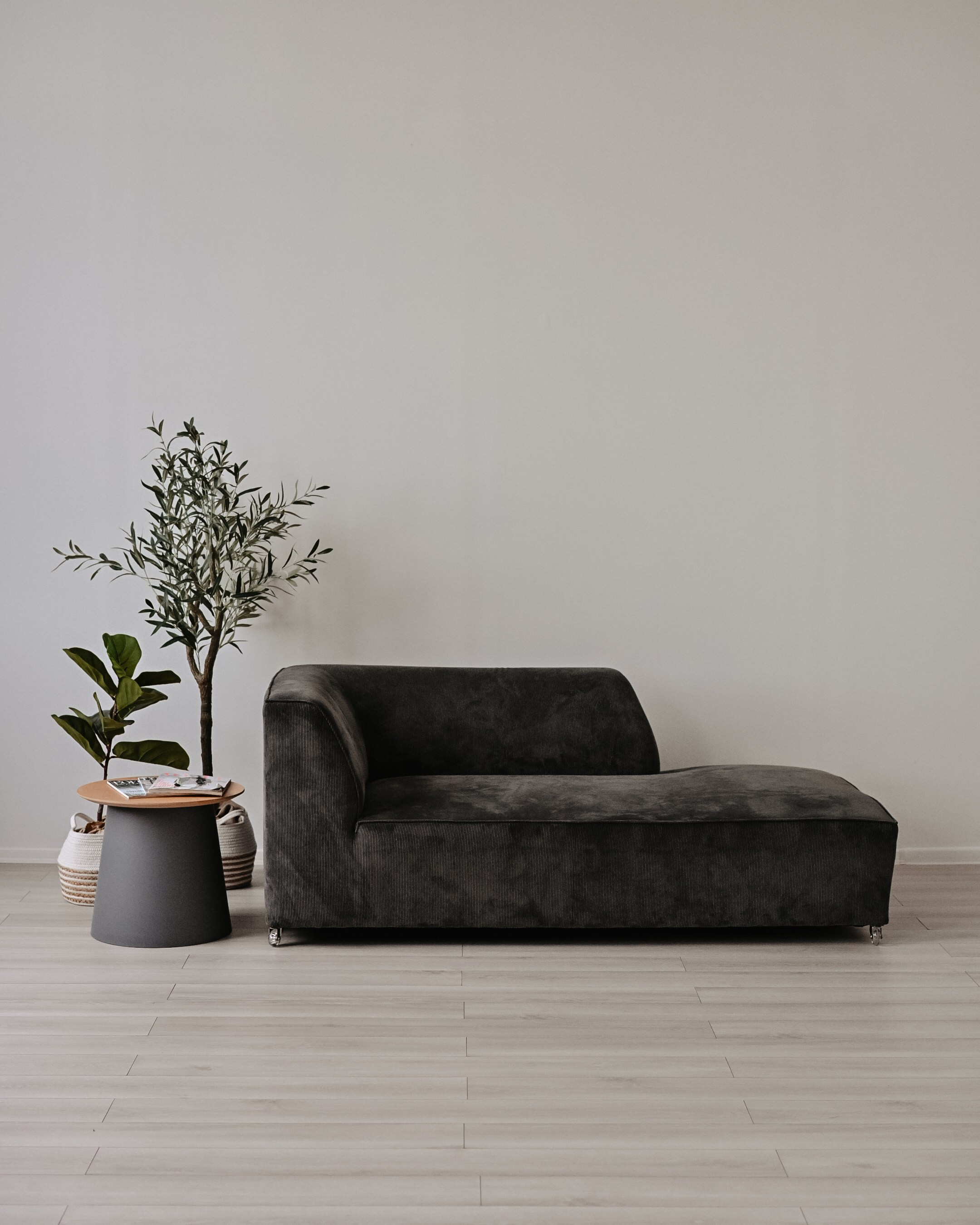 Studio Helk
