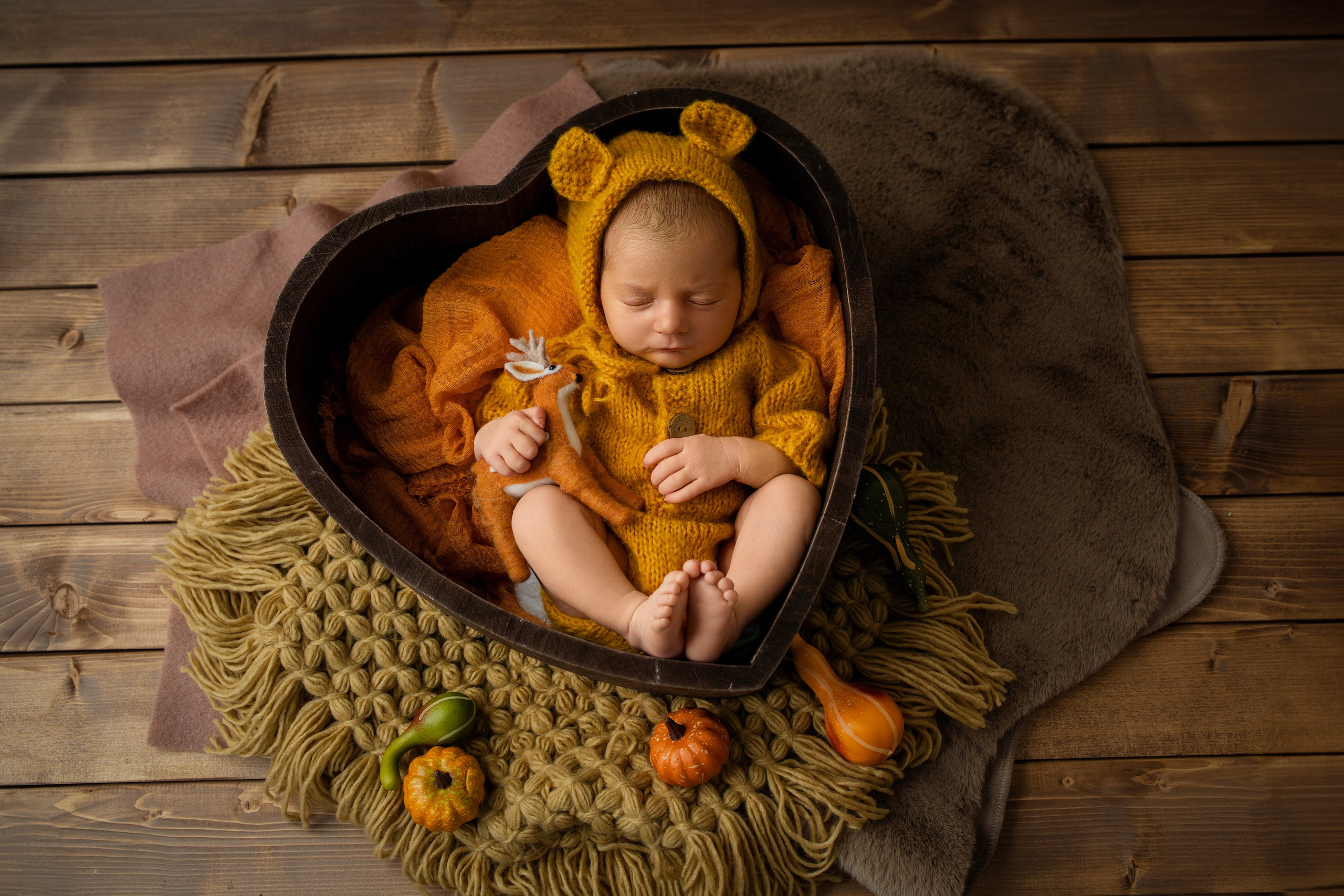 Naissance. Photographer in Paris