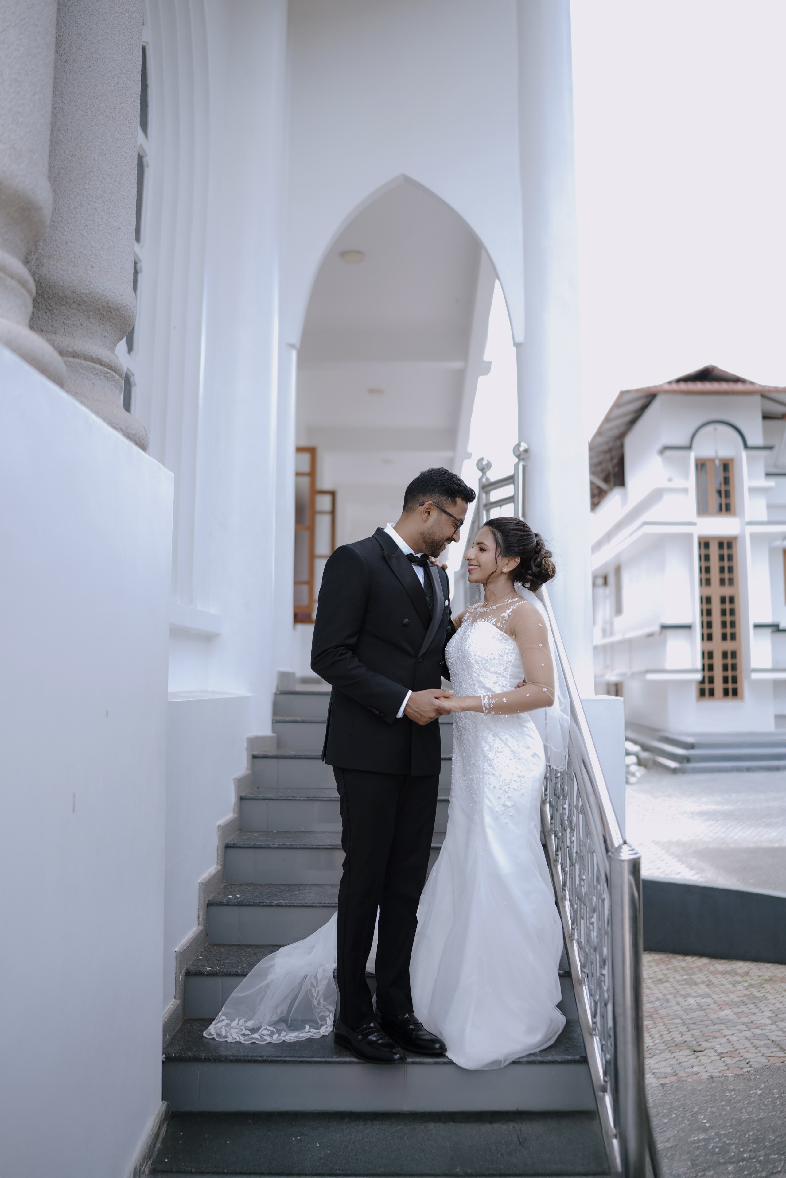 WEDDING COMPANY STUDIO 3