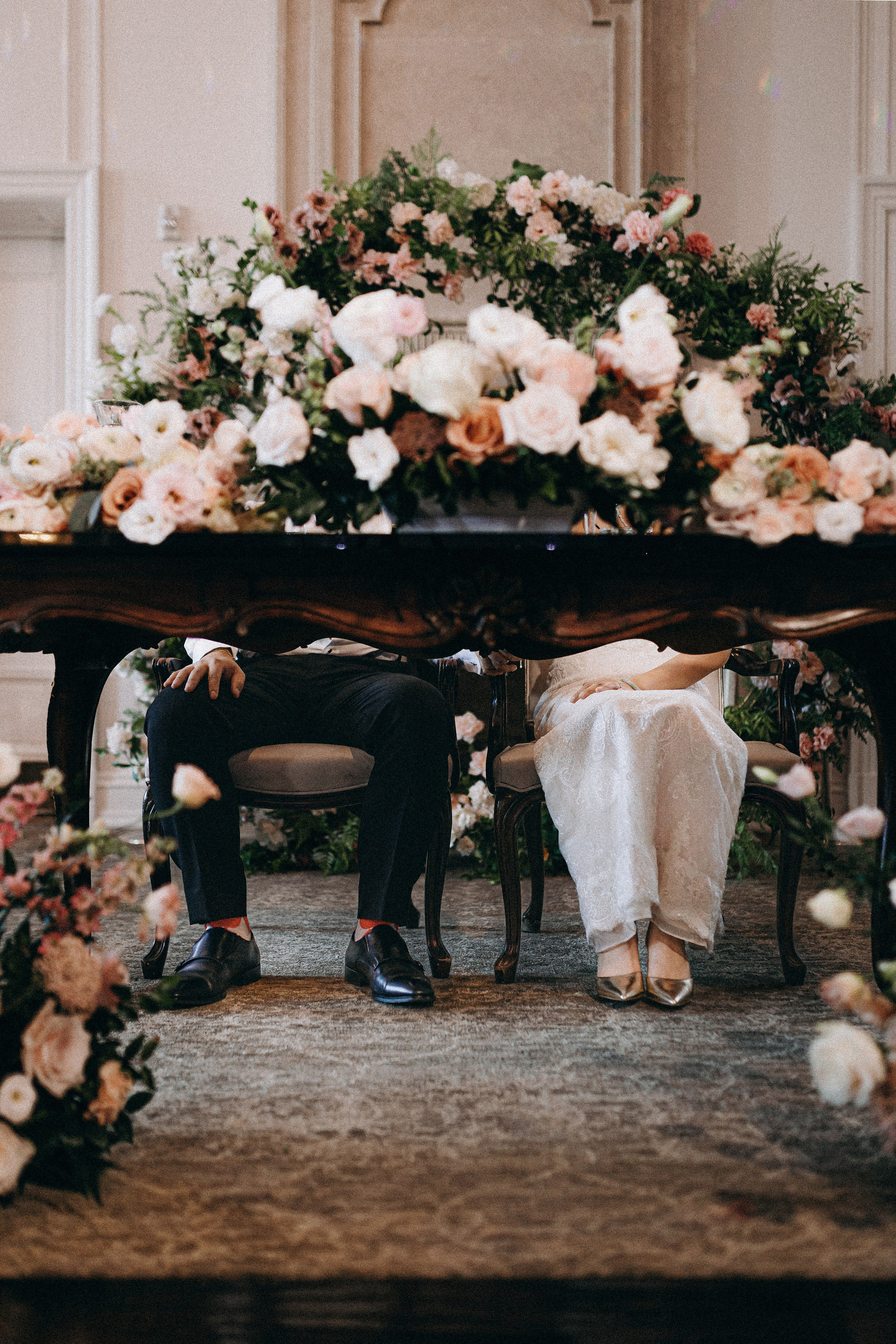 Wedding Photography in NYC – Natural & Cinematic. Sasha Amelie | Lifestyle and Wedding Photography | NYC and Beyond