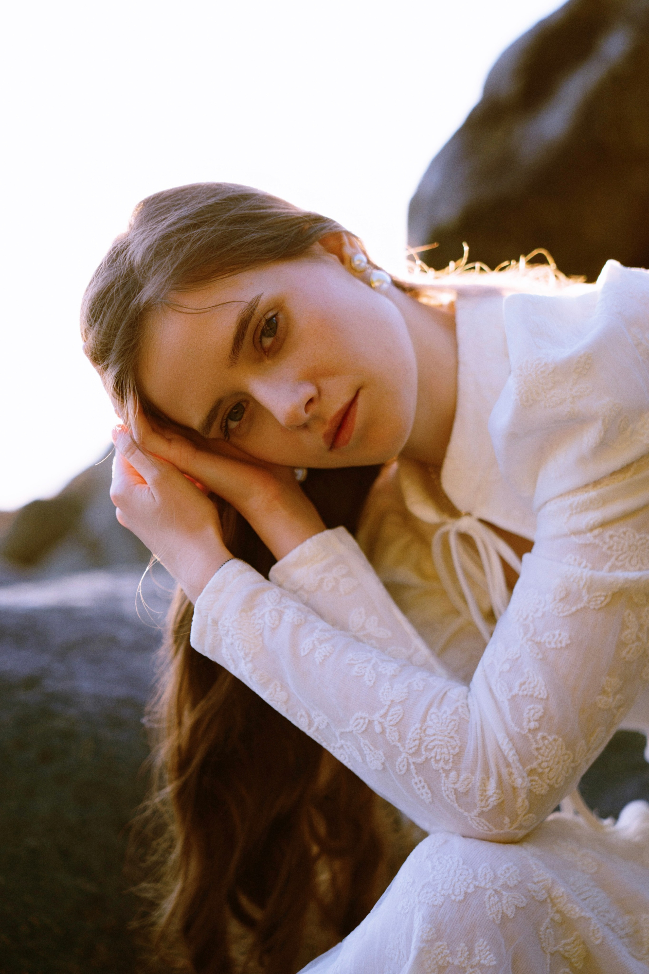 Vancouver Photographer | Catherine Vashchenko