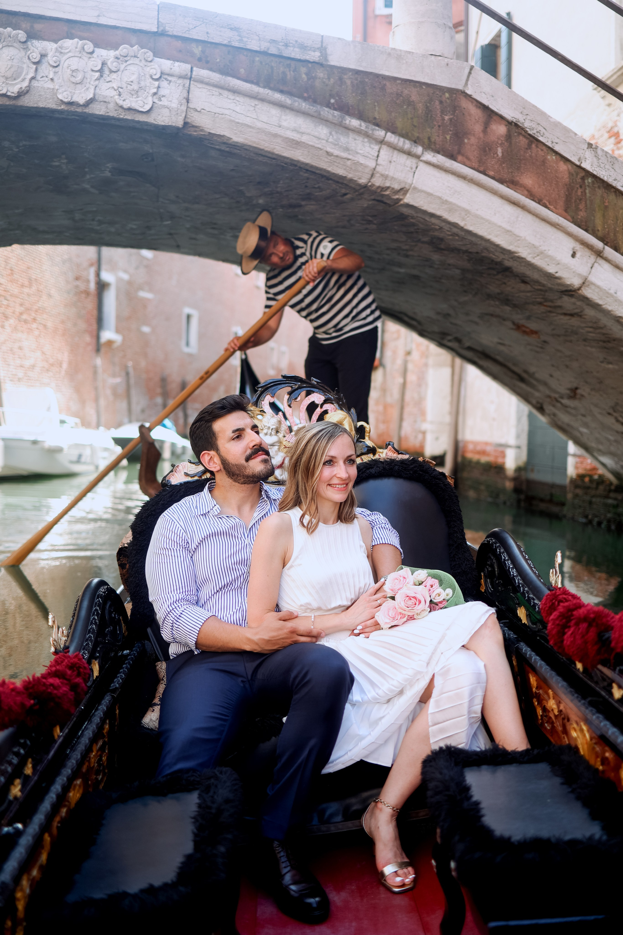 what to do in Venice in 2 days