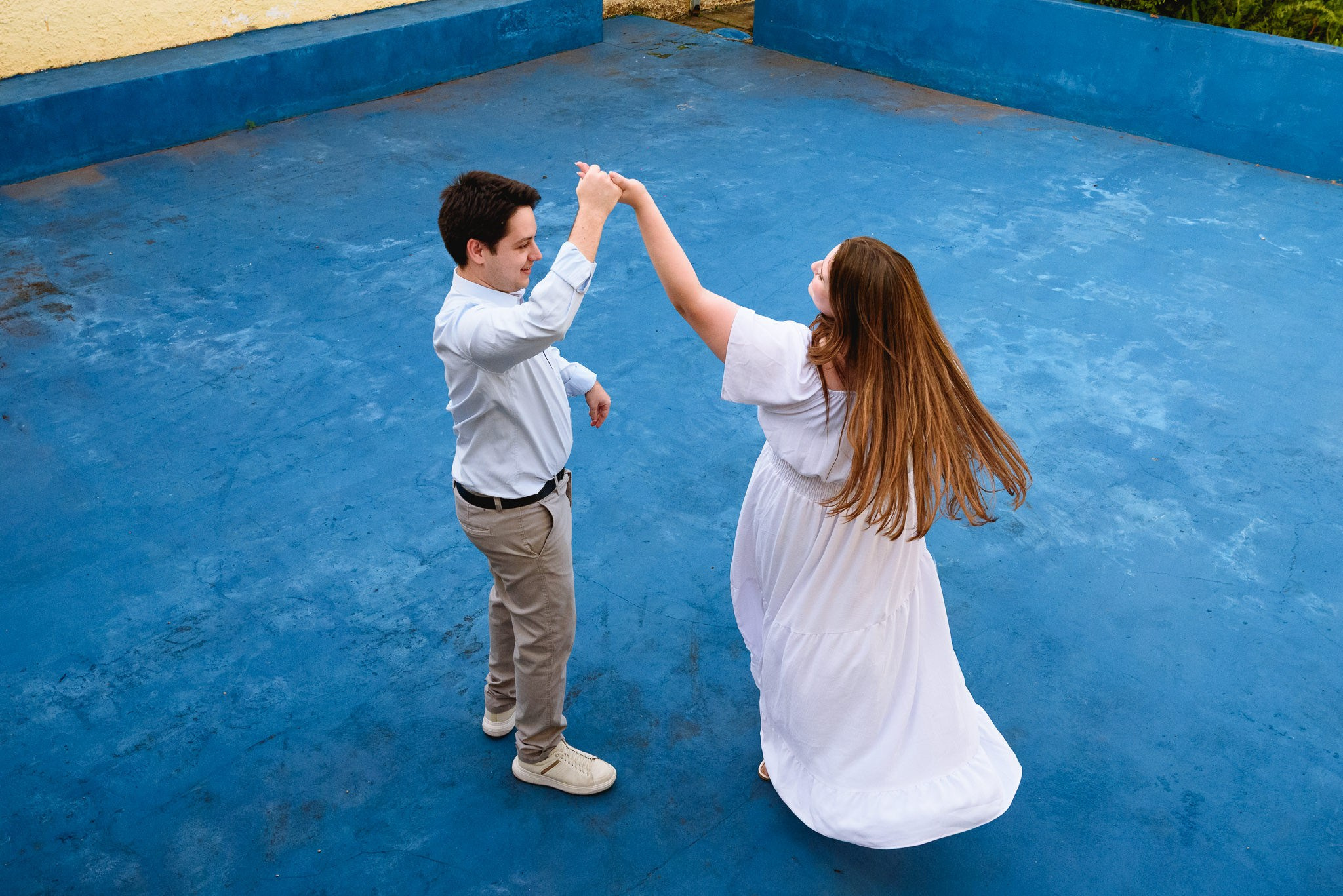 Fotografia de casamentos e ensaios em avaré Jônata Oliveira