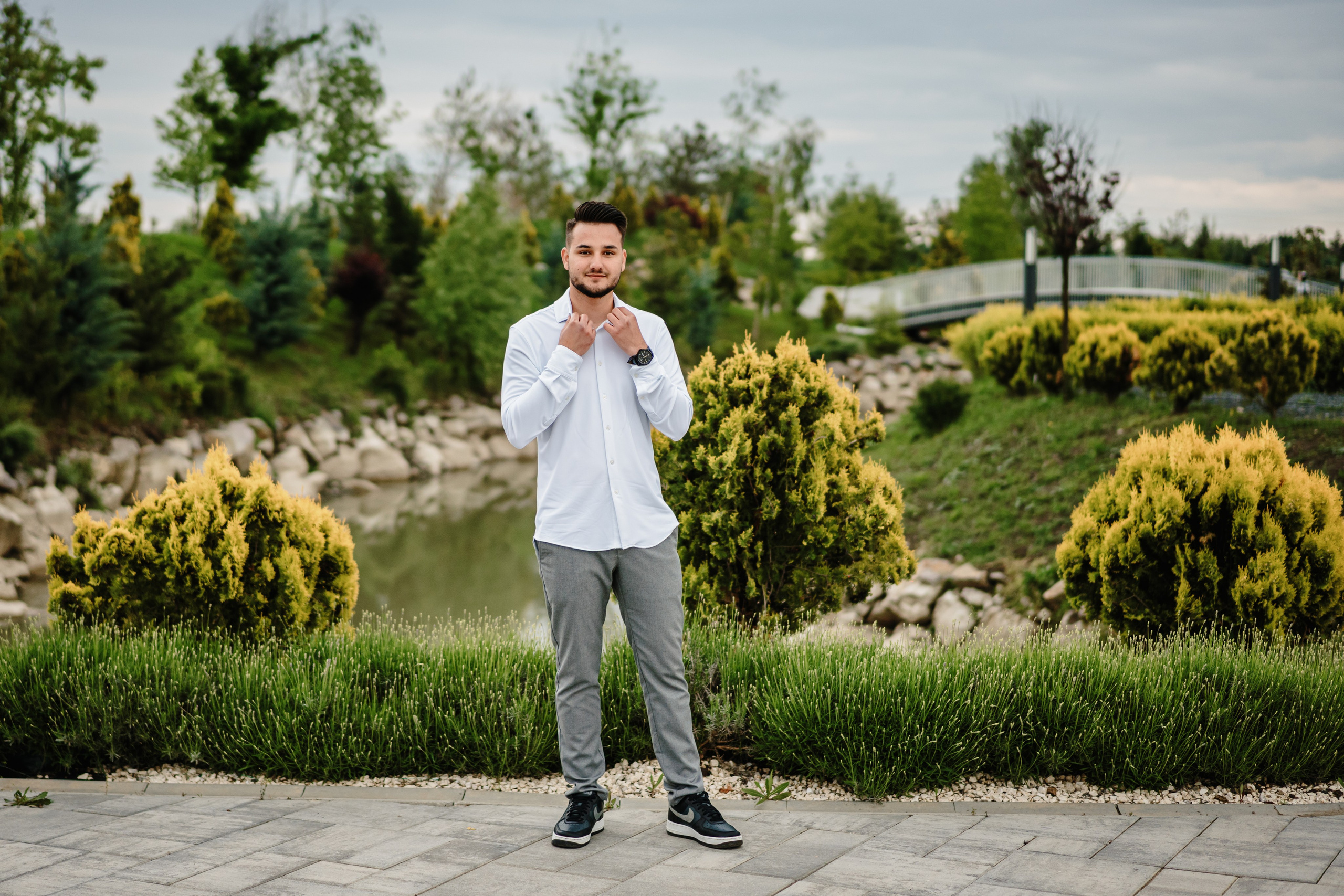 Albume ABSOLVENTI. Amy Foto