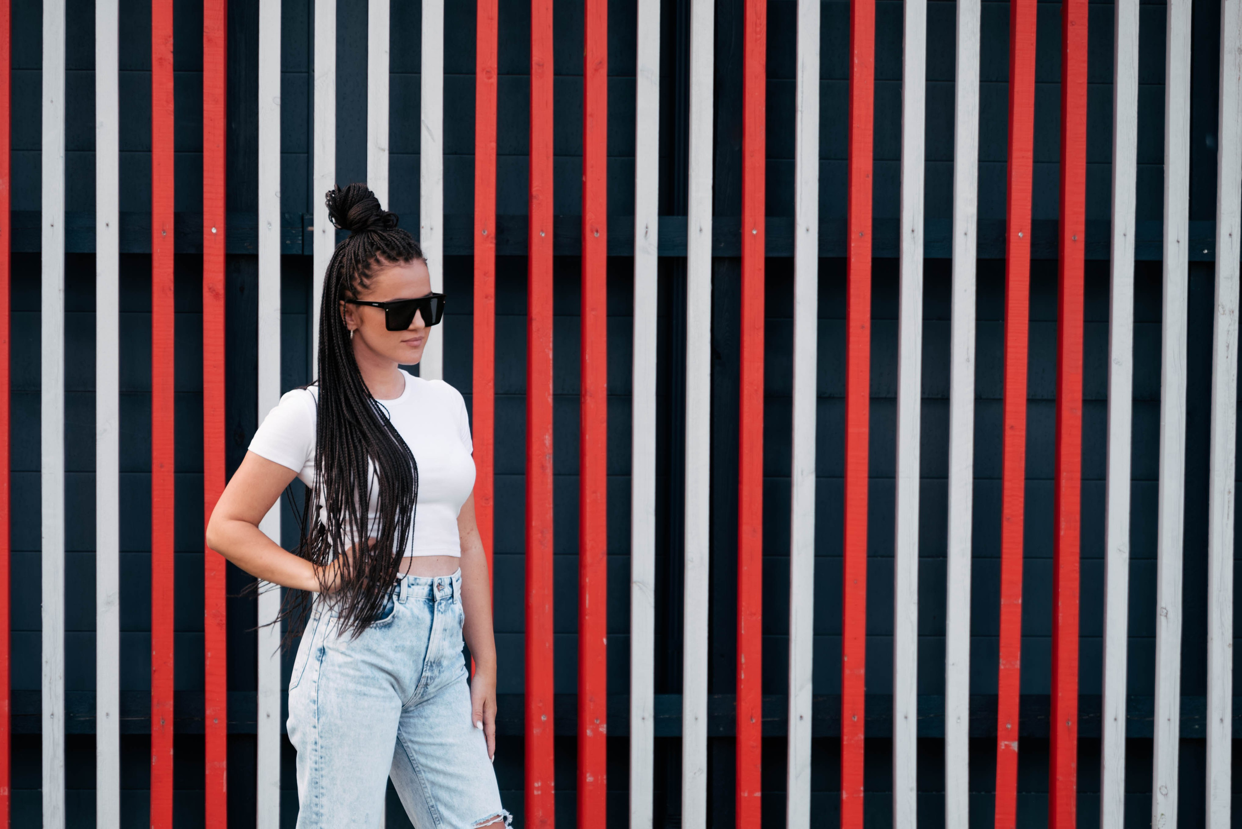 Portreed (PORA Fotograafia). Portree-, pere- ja ettevõtmiste fotograaf Tallinnas Miina Arop-Priidik