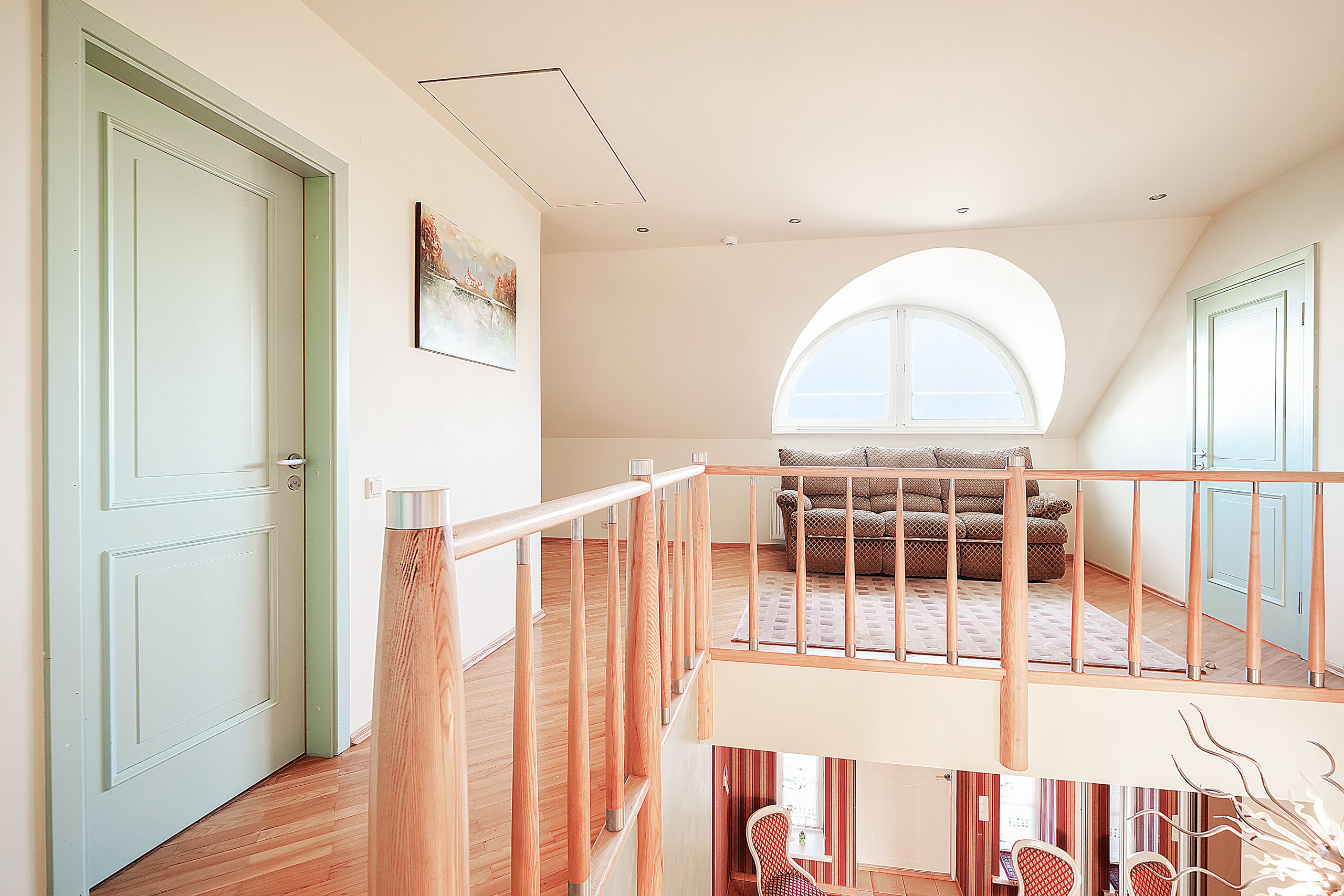 Ežerėlio g. 10. Elina Sapiega fotografė Vilniuje