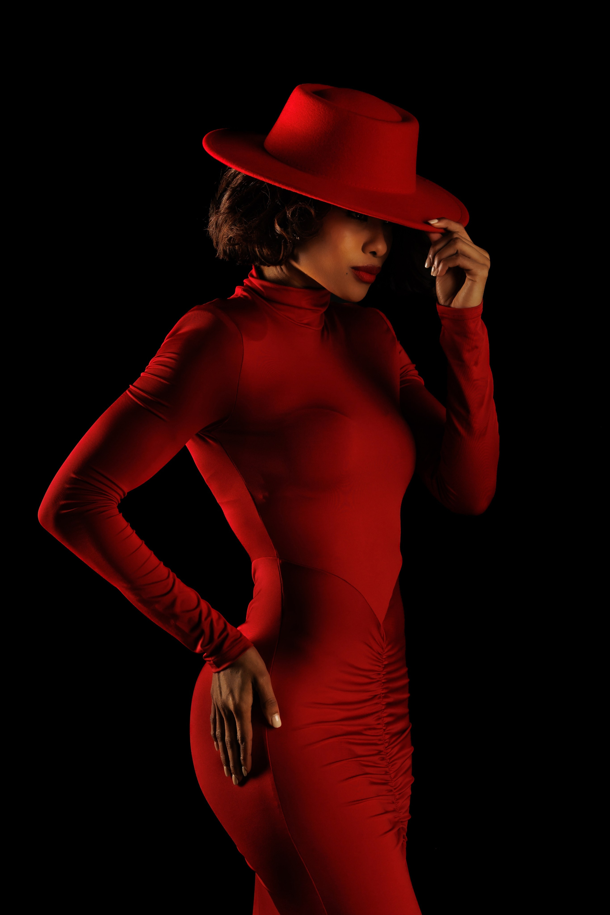 Estúdio de Fotografia e Vídeo em Lisboa | Eleven Studio