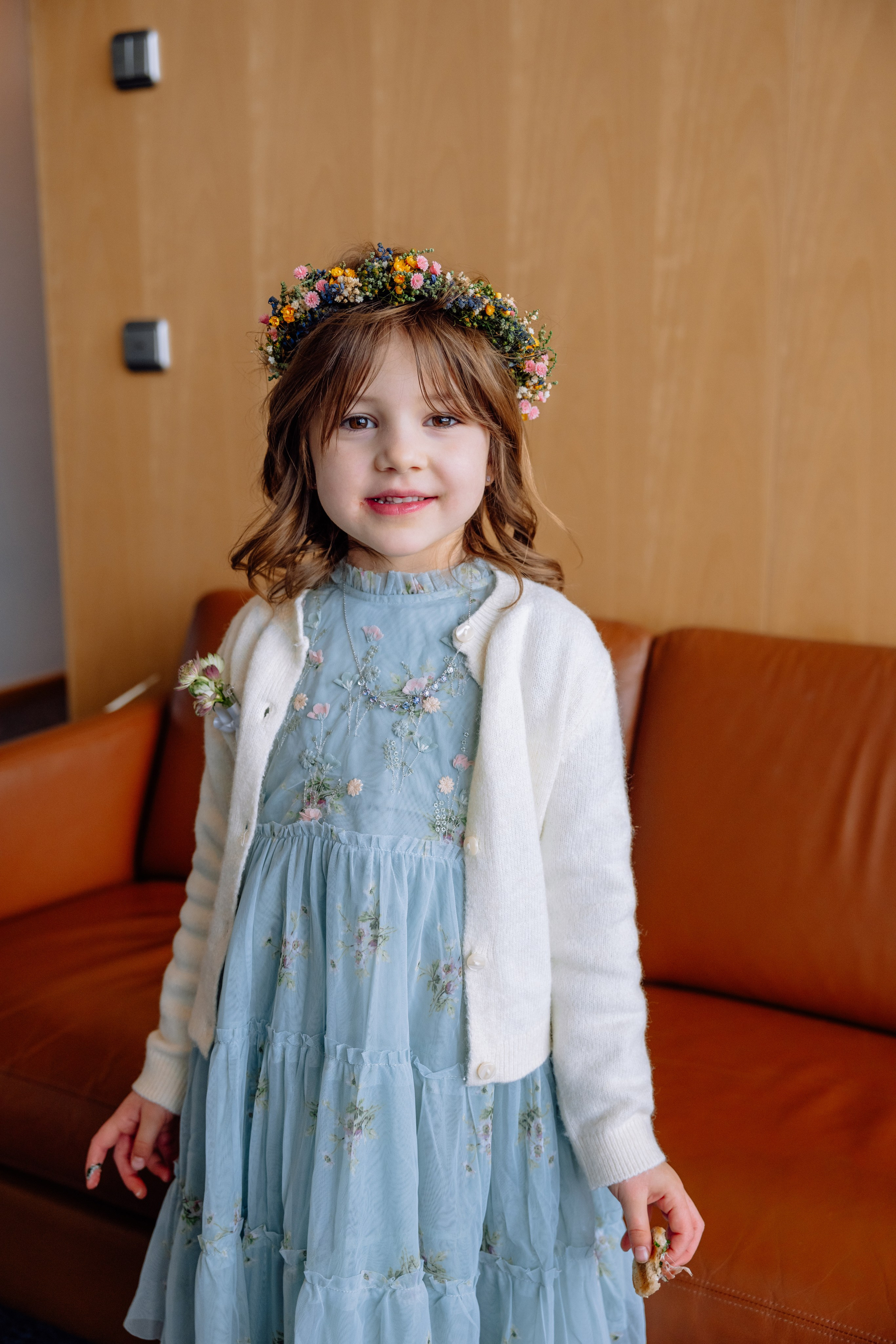 Standesamt in der Ruppertstraße. Hochzeitsfotograf München Taufe Familienfotograf Tanja Mauke