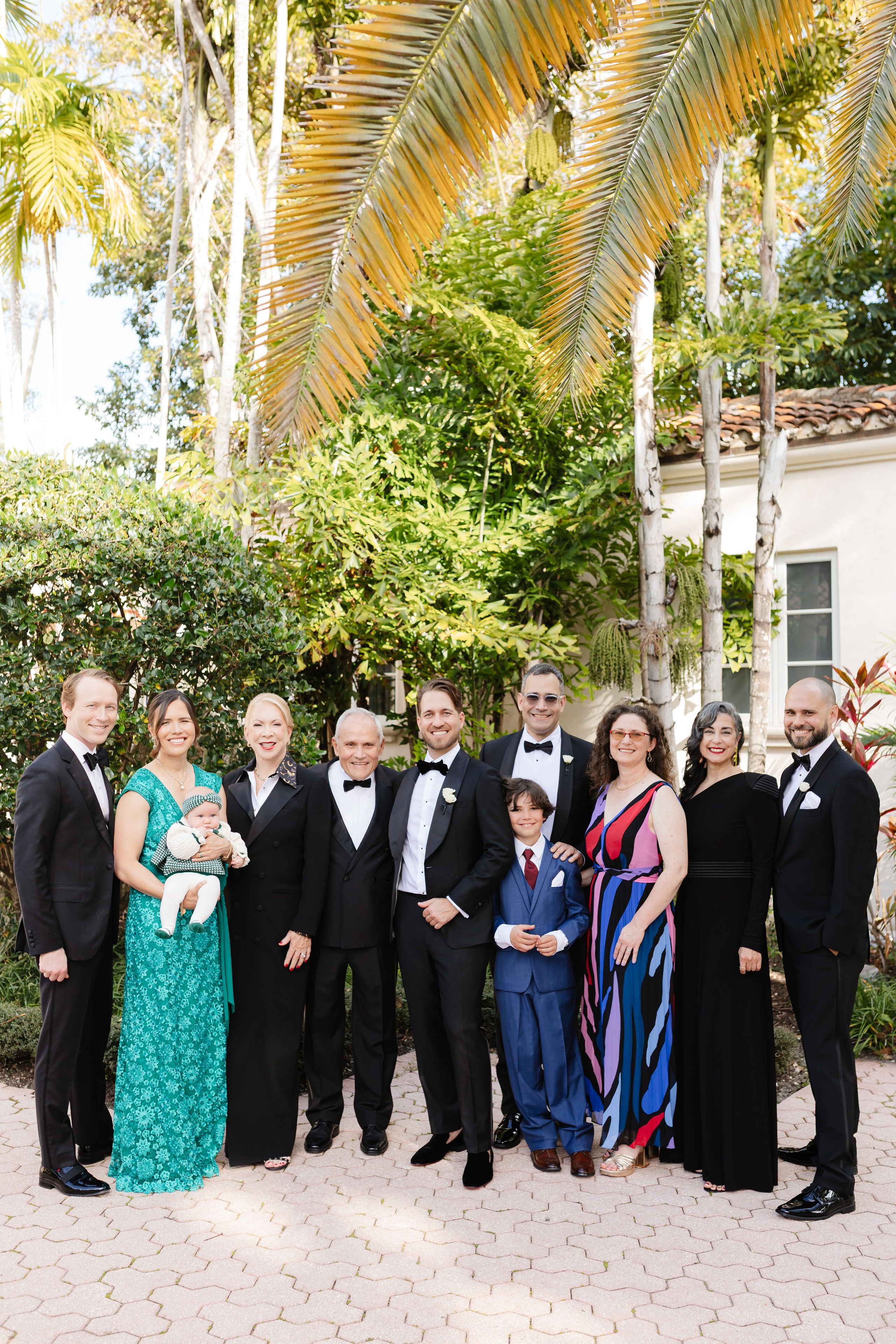 AMANDA & DAVID. YES I DO PRODUCTION — Wedding photography&videography