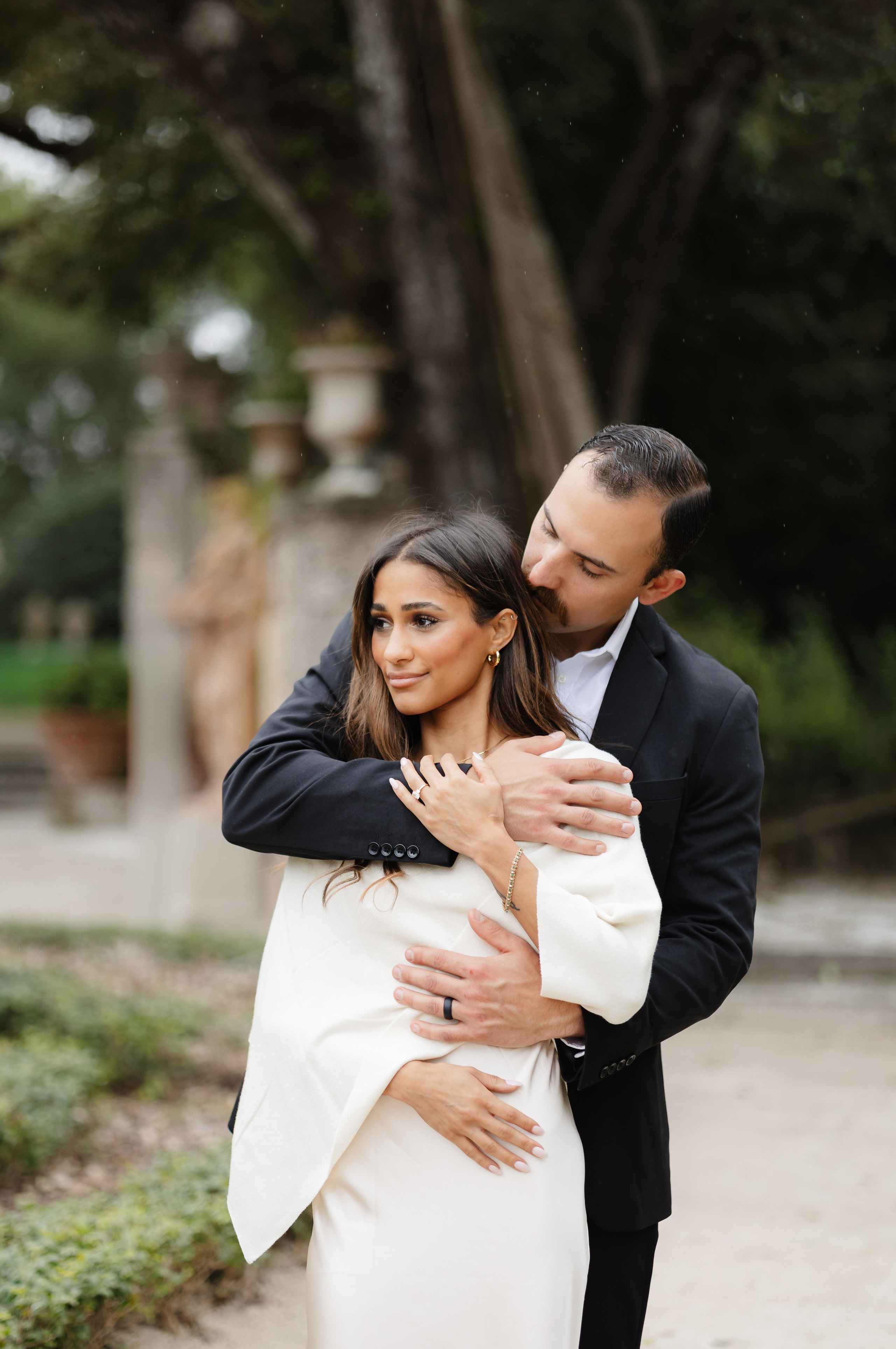 ENGAGEMENTS. YES I DO PRODUCTION — Wedding photography&videography