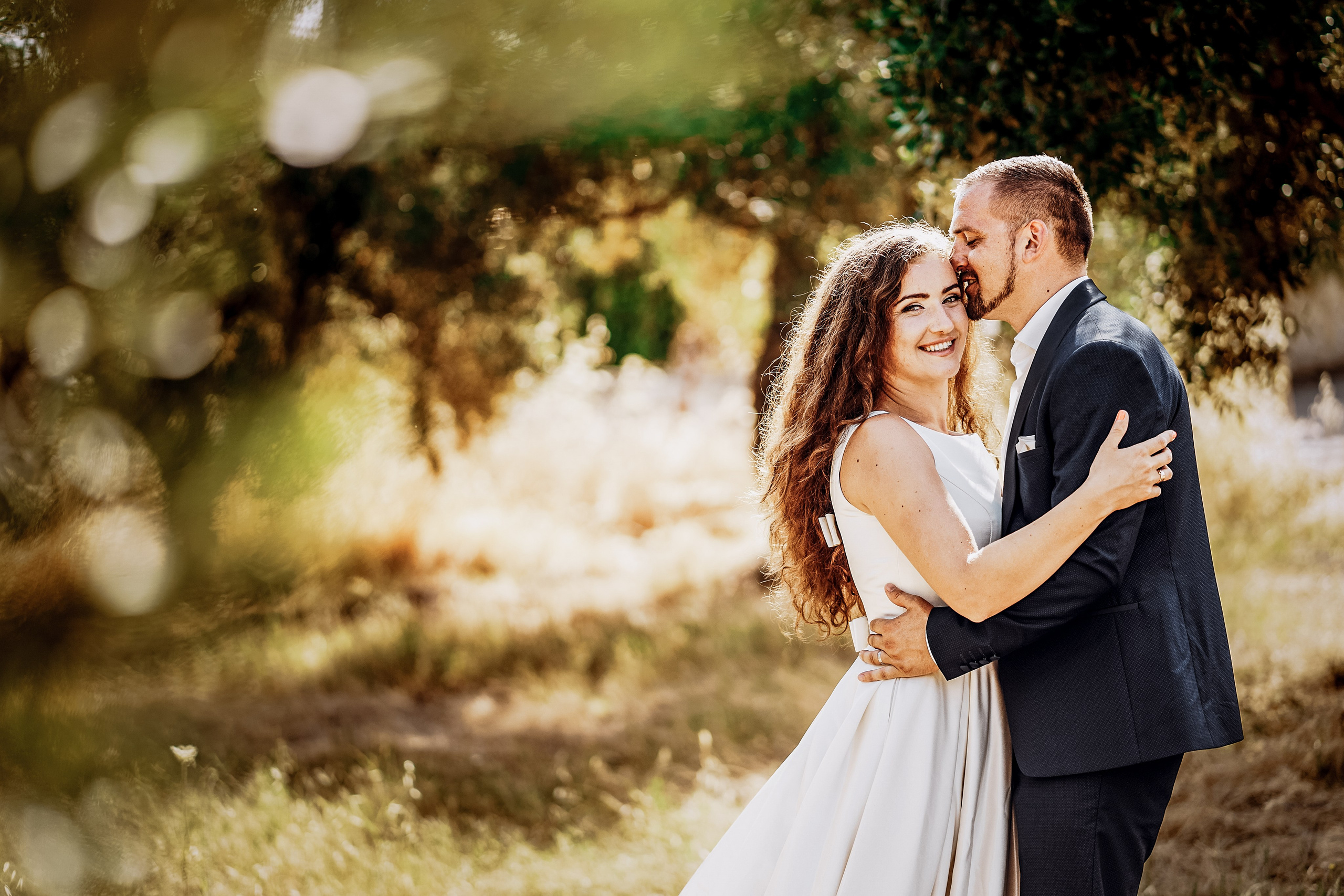 Timeless Moments: The Wedding Collection. ShutterSquad.ro