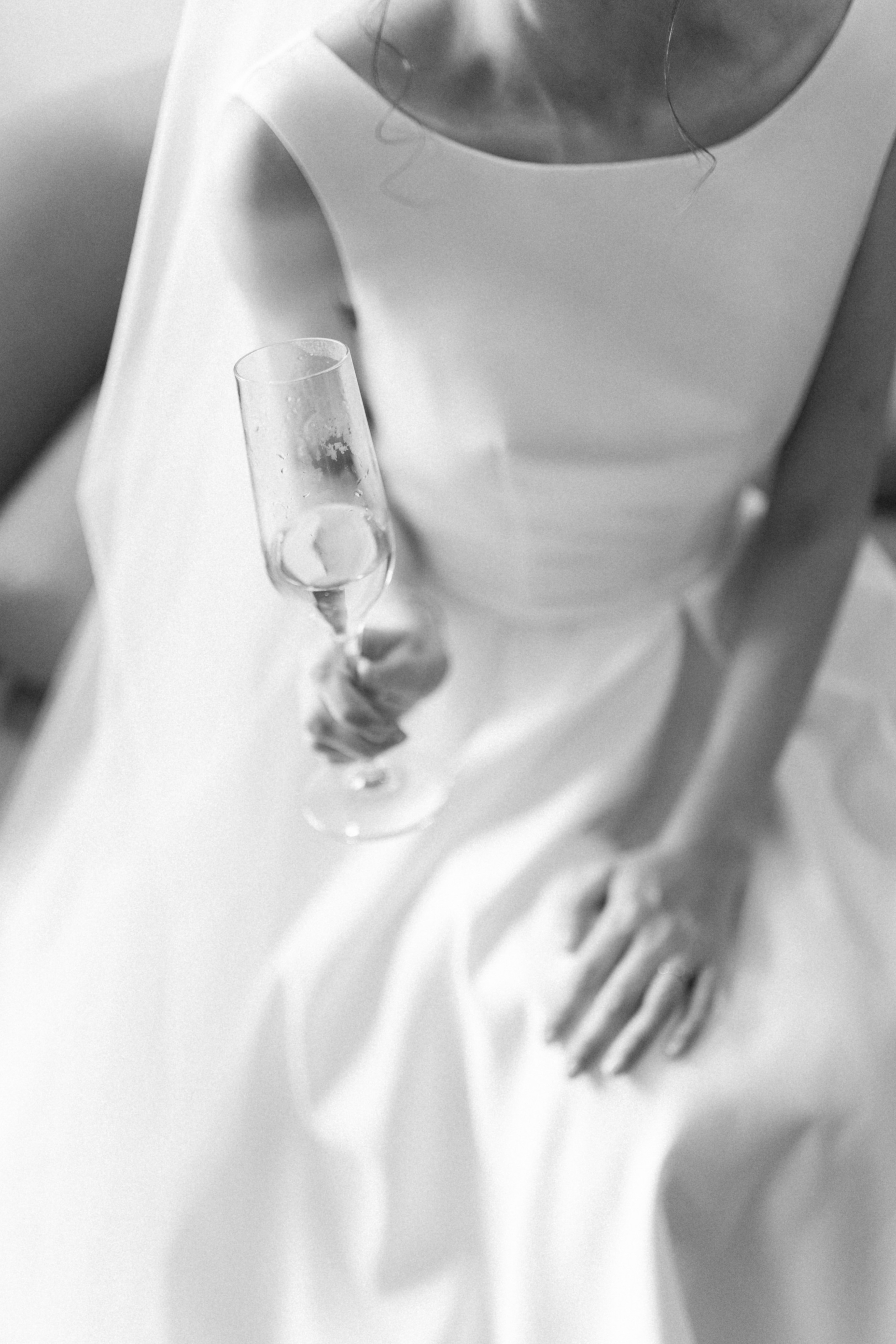 George & Alina | Wedding at Hotel Timisoara. Wedding photographer and videographer based in Timisoara, Romania