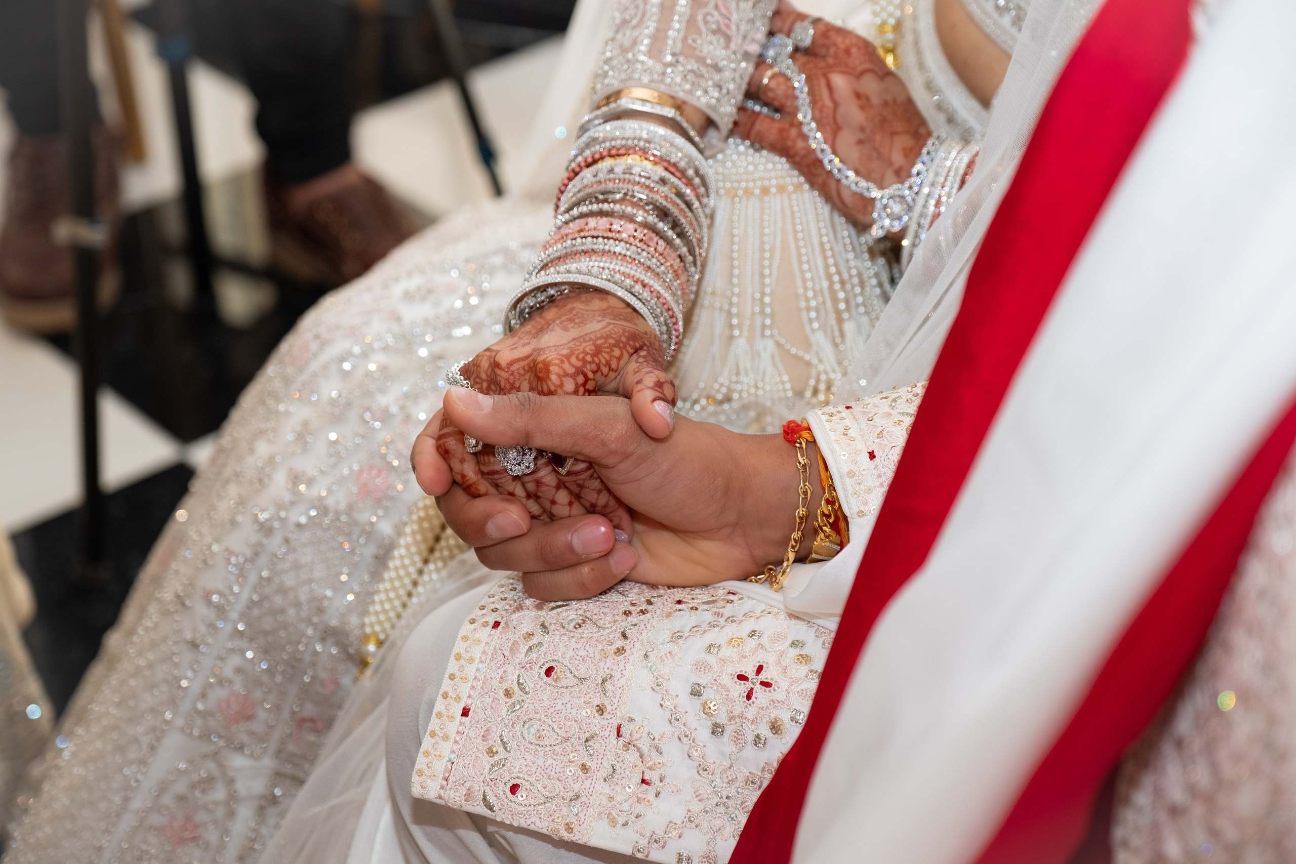 Fotógrafo de bodas en Gran Canaria | Migui Expressive